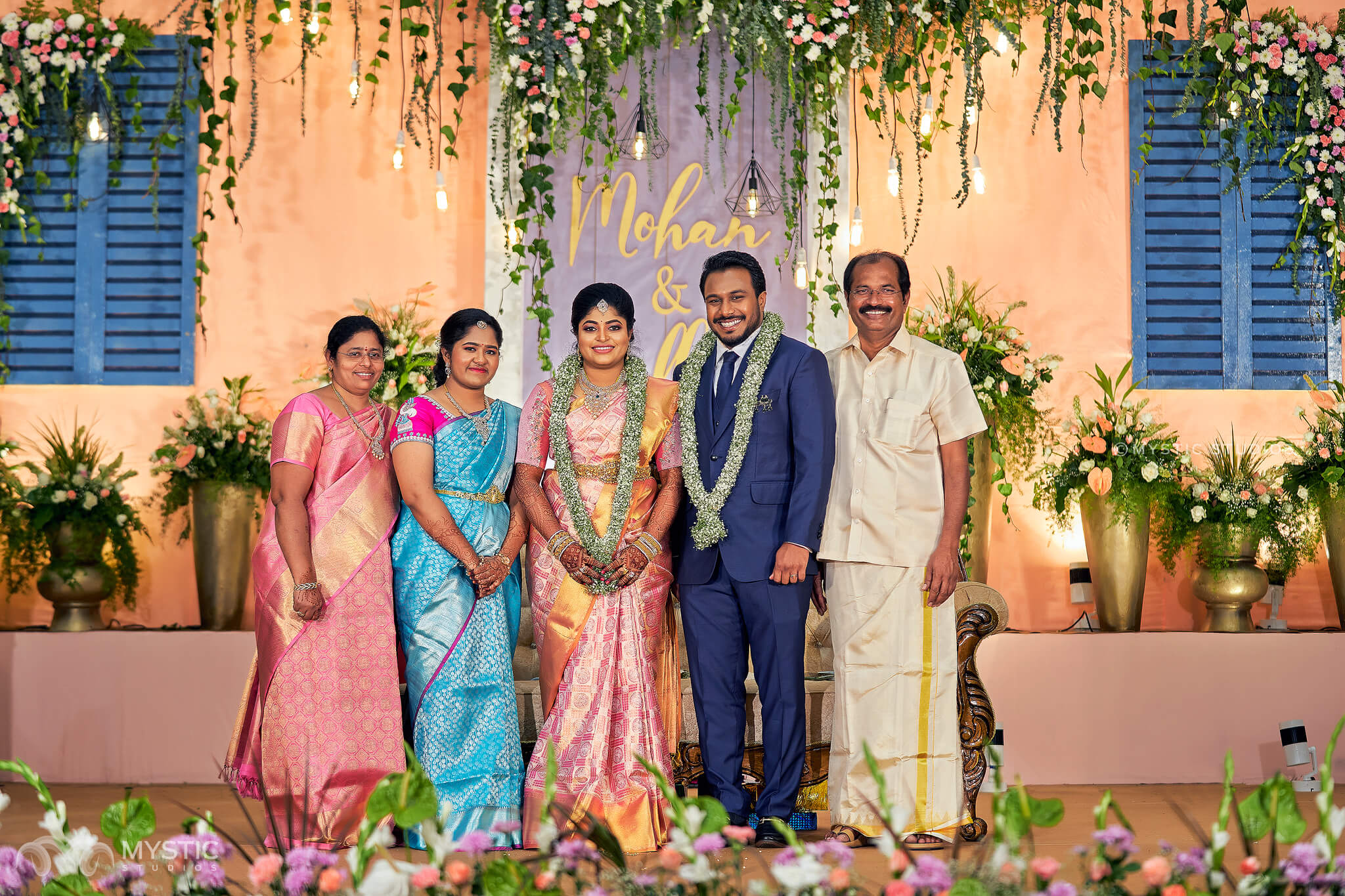 salem-varalakshmi-mahal-kongu-wedding-indhu-mohan-vivahhika-19