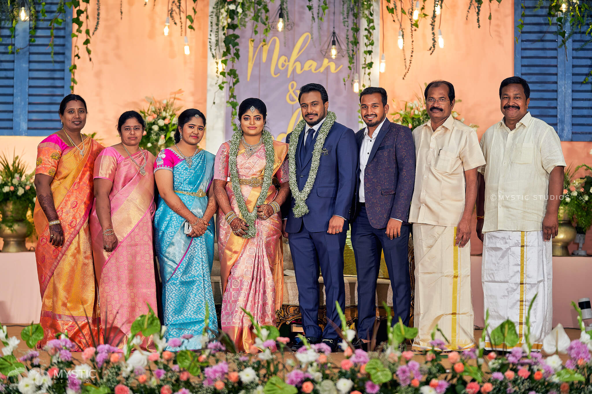 salem-varalakshmi-mahal-kongu-wedding-indhu-mohan-vivahhika-20-1