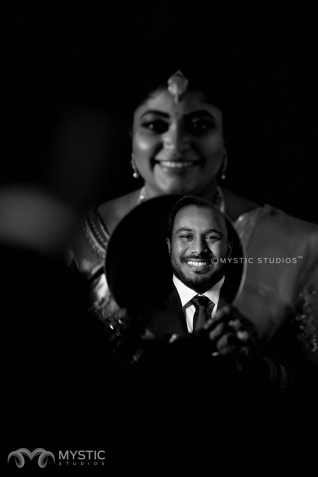 salem-varalakshmi-mahal-kongu-wedding-indhu-mohan-vivahhika-21