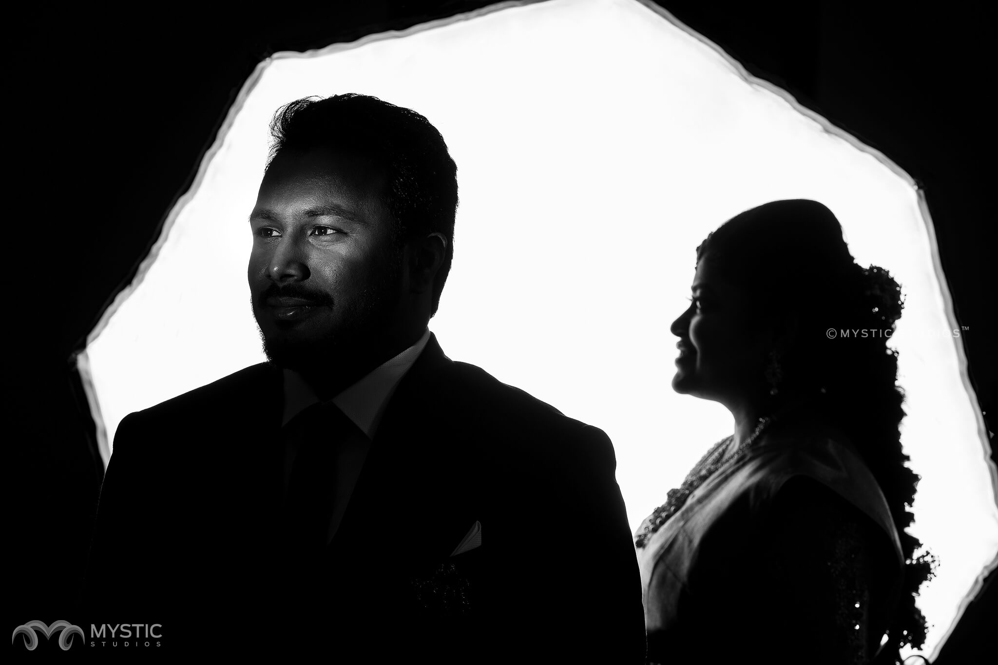 salem-varalakshmi-mahal-kongu-wedding-indhu-mohan-vivahhika-22