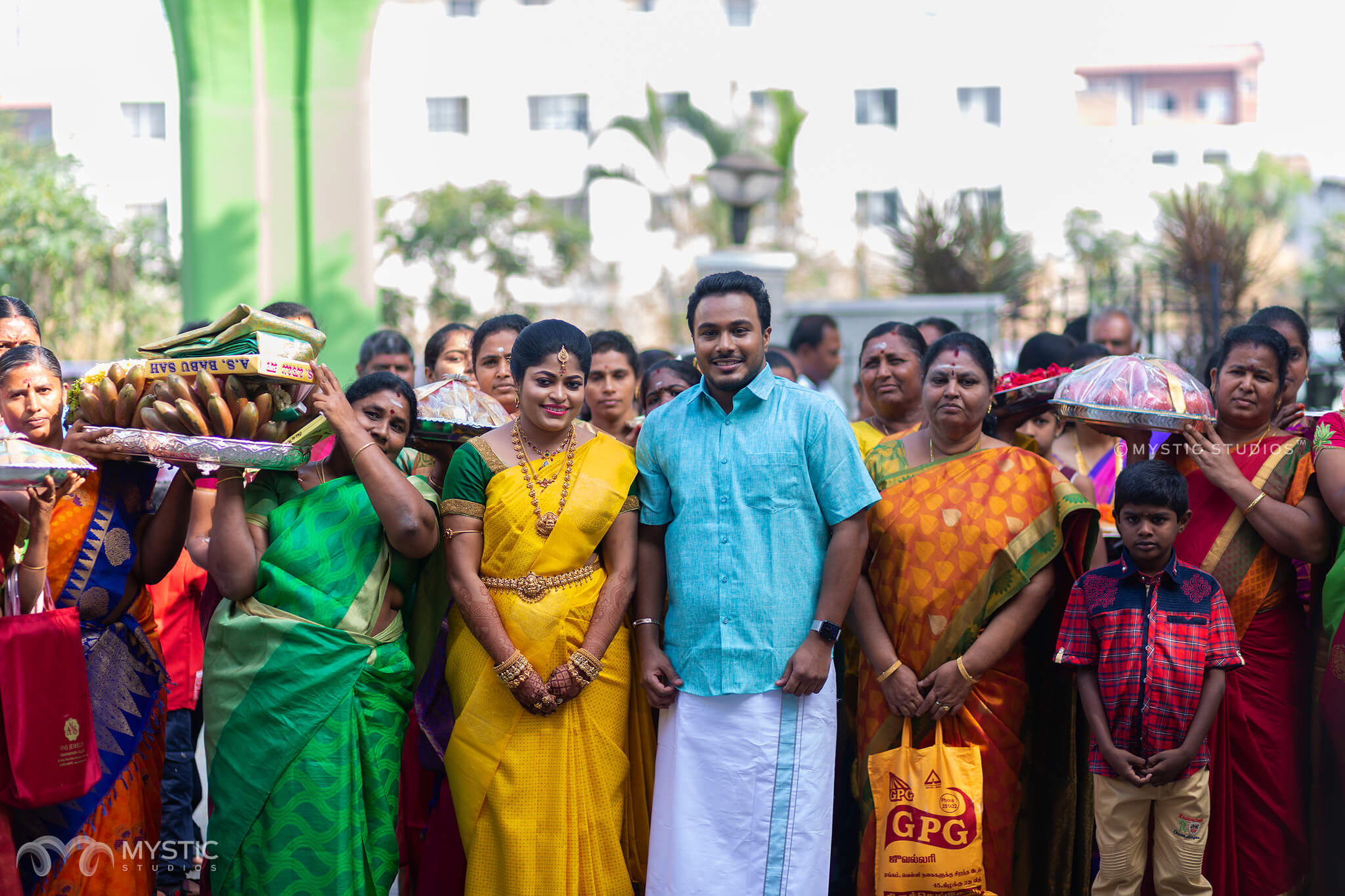 salem-varalakshmi-mahal-kongu-wedding-indhu-mohan-vivahhika-24