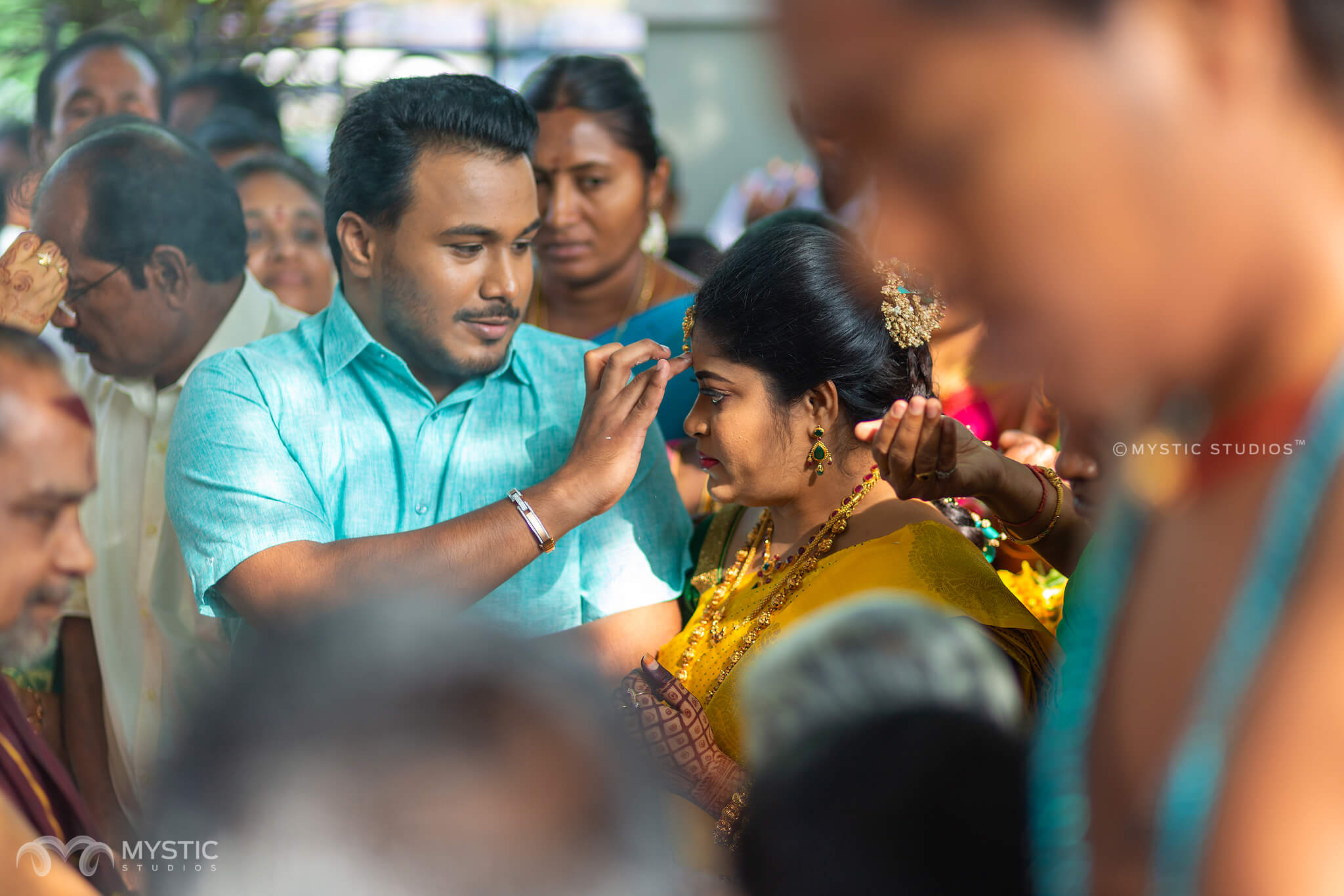 salem-varalakshmi-mahal-kongu-wedding-indhu-mohan-vivahhika-25