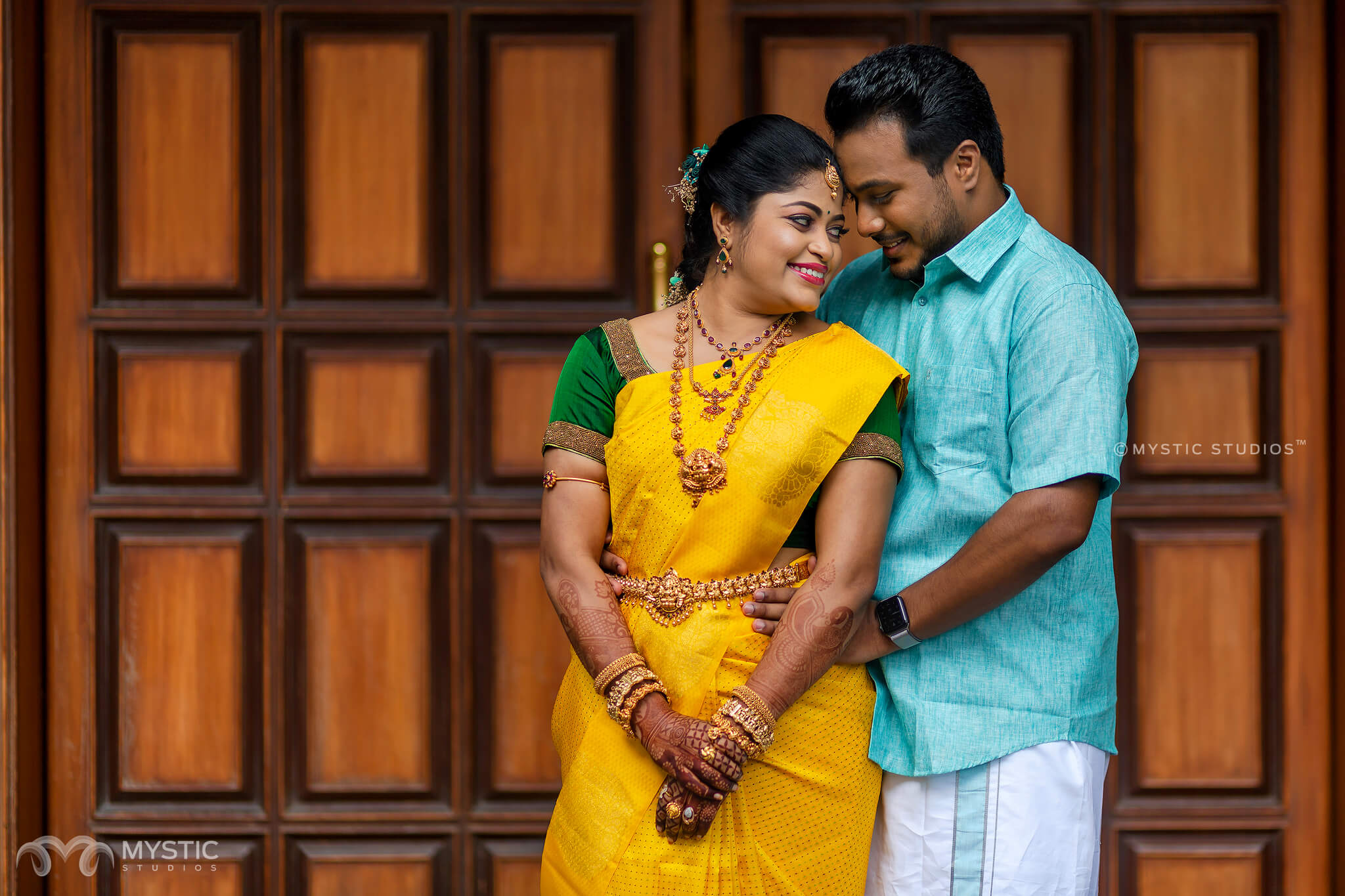 salem-varalakshmi-mahal-kongu-wedding-indhu-mohan-vivahhika-26