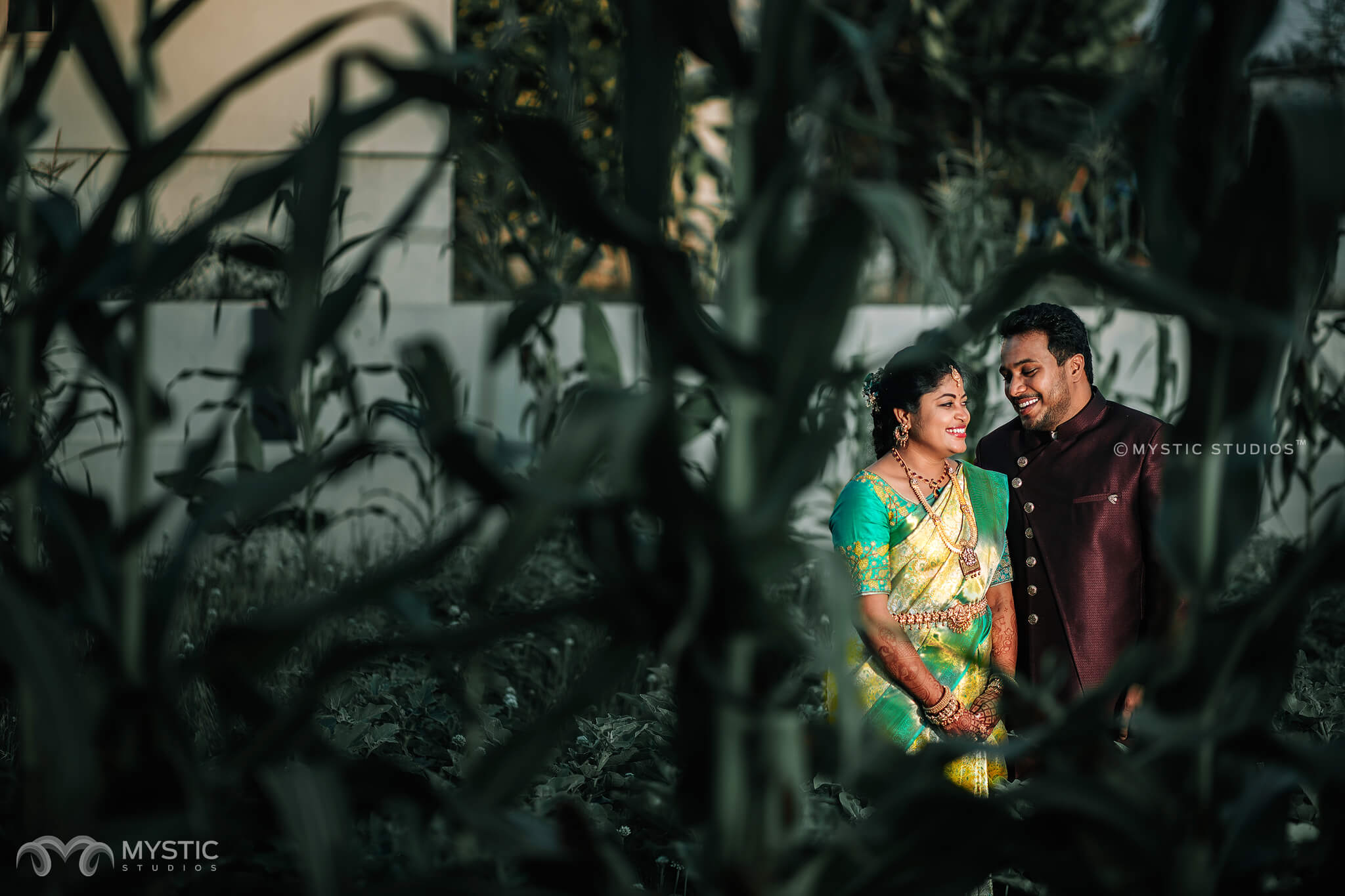salem-varalakshmi-mahal-kongu-wedding-indhu-mohan-vivahhika-28