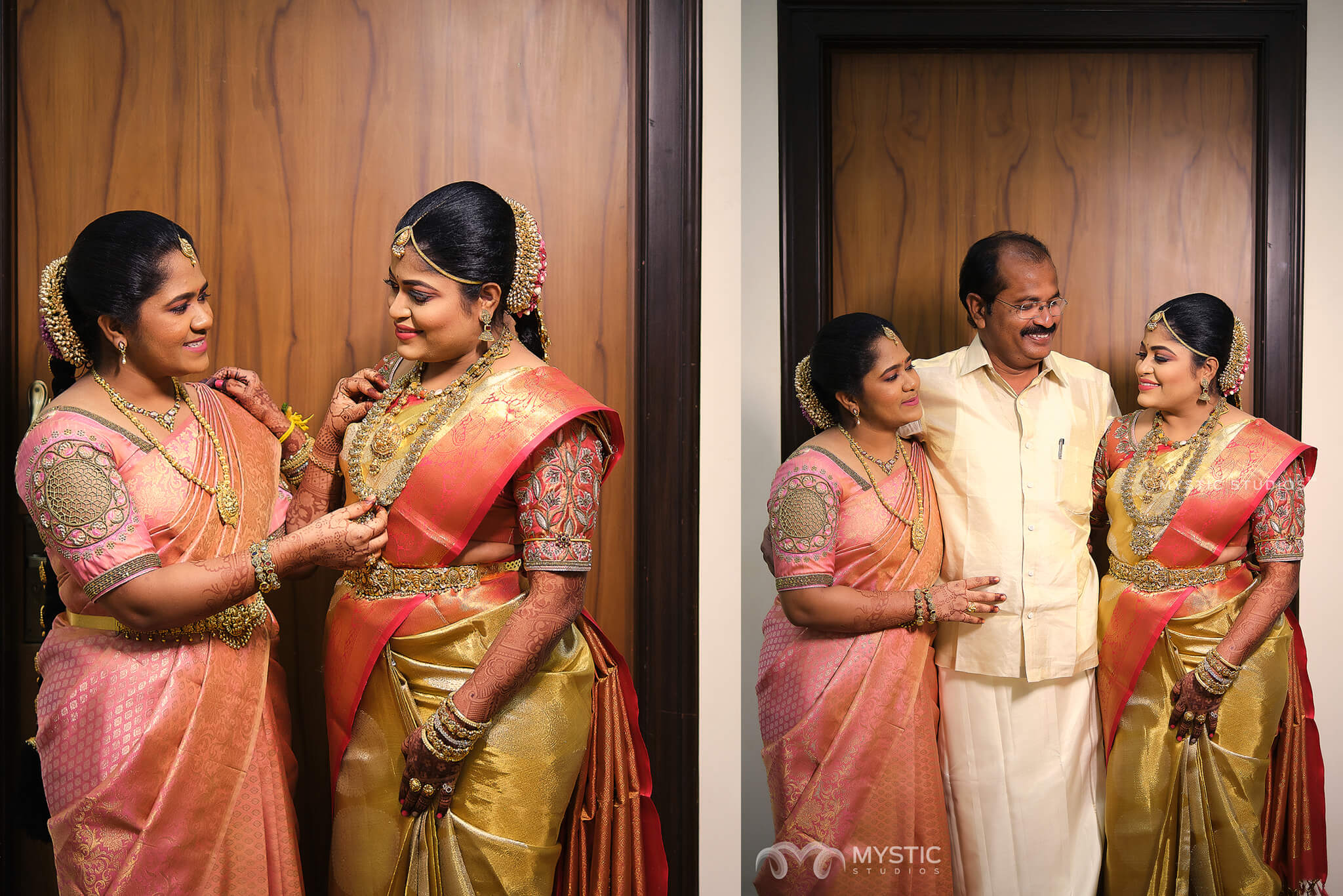 salem-varalakshmi-mahal-kongu-wedding-indhu-mohan-vivahhika-31