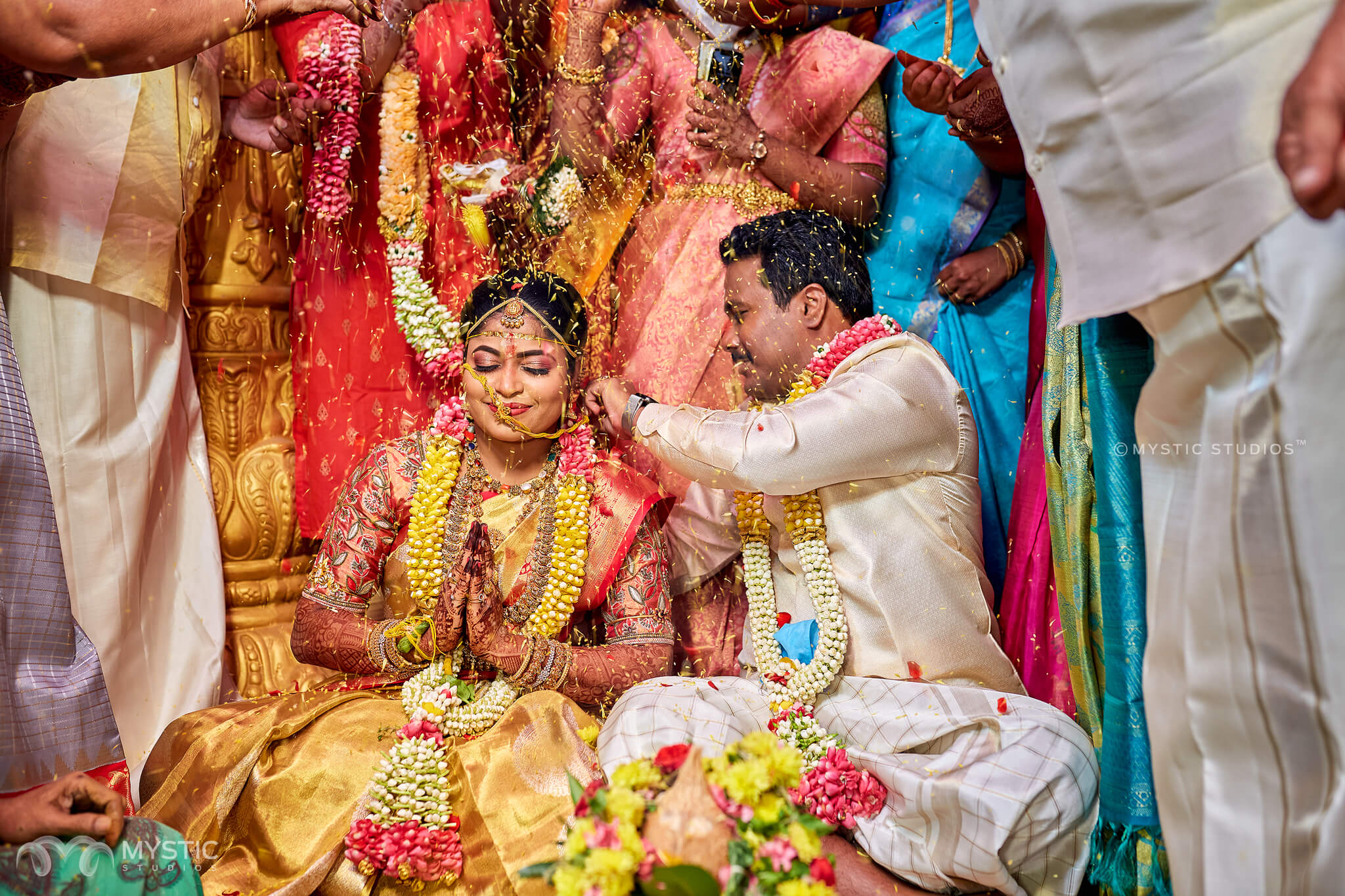 salem-varalakshmi-mahal-kongu-wedding-indhu-mohan-vivahhika-34