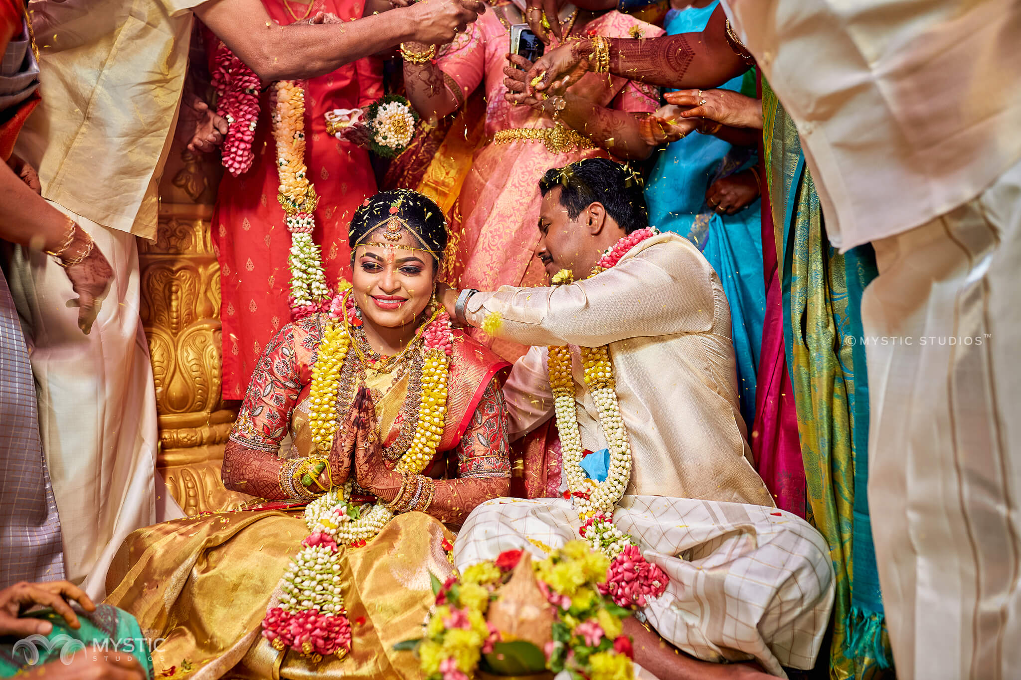 salem-varalakshmi-mahal-kongu-wedding-indhu-mohan-vivahhika-35