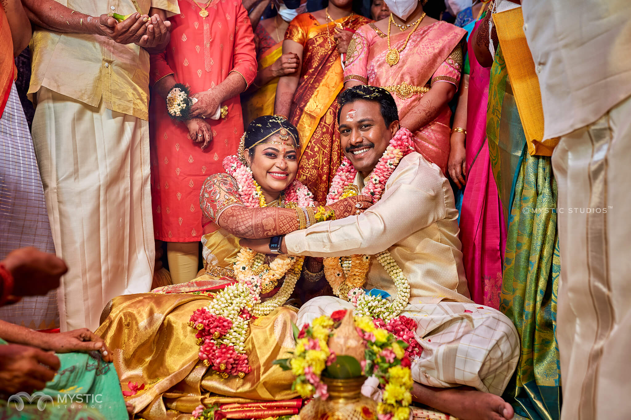 salem-varalakshmi-mahal-kongu-wedding-indhu-mohan-vivahhika-36