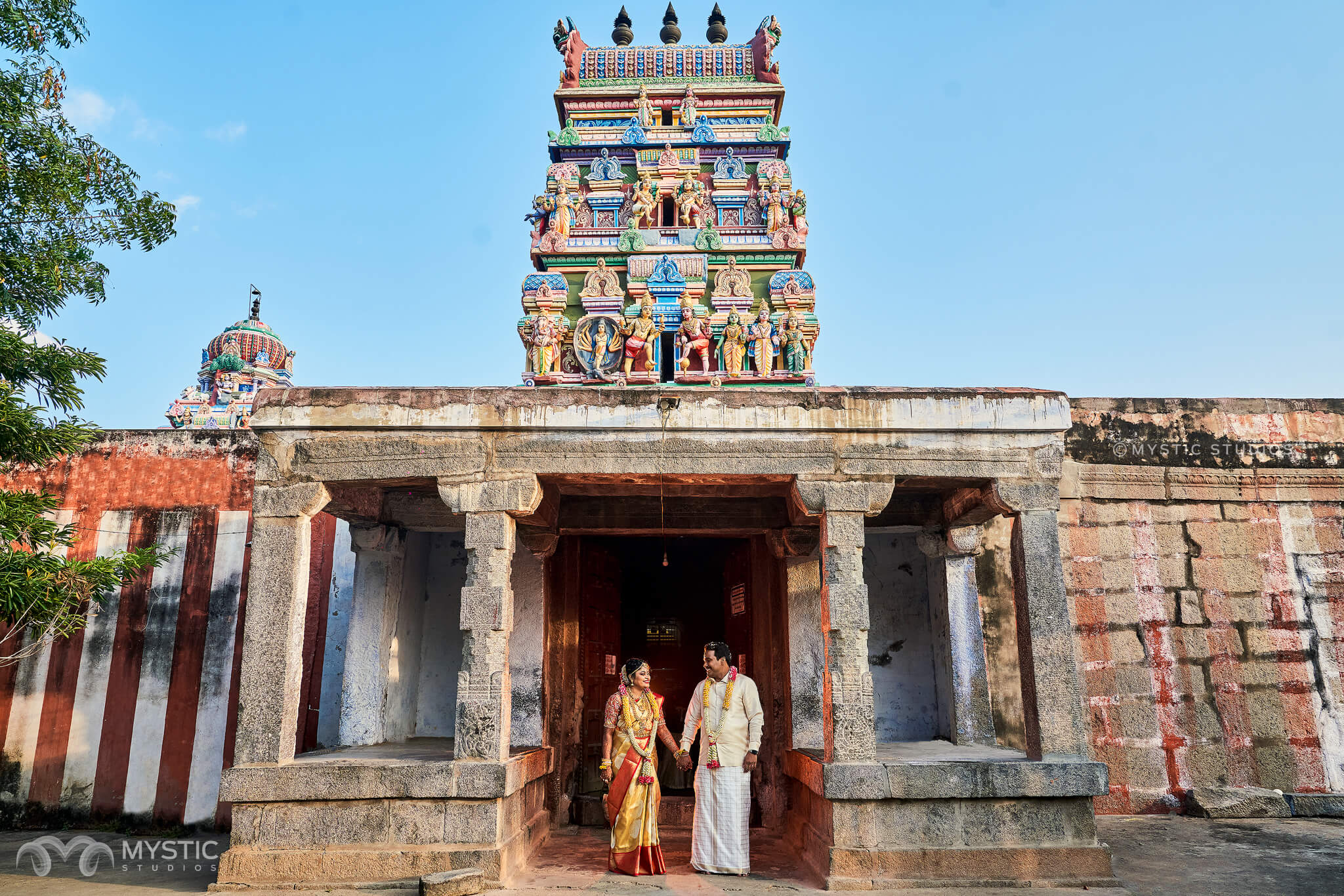 salem-varalakshmi-mahal-kongu-wedding-indhu-mohan-vivahhika-37