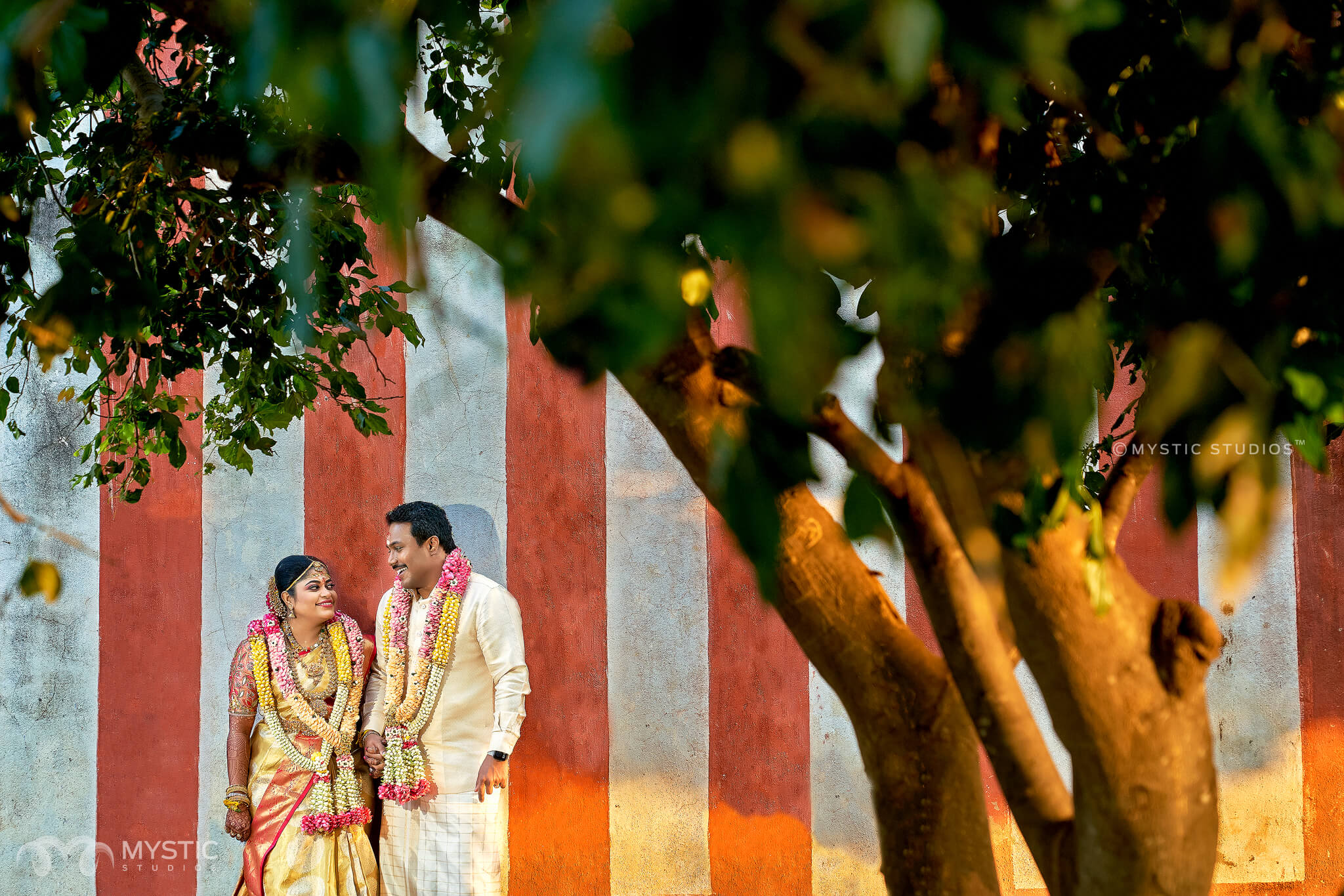 salem-varalakshmi-mahal-kongu-wedding-indhu-mohan-vivahhika-38