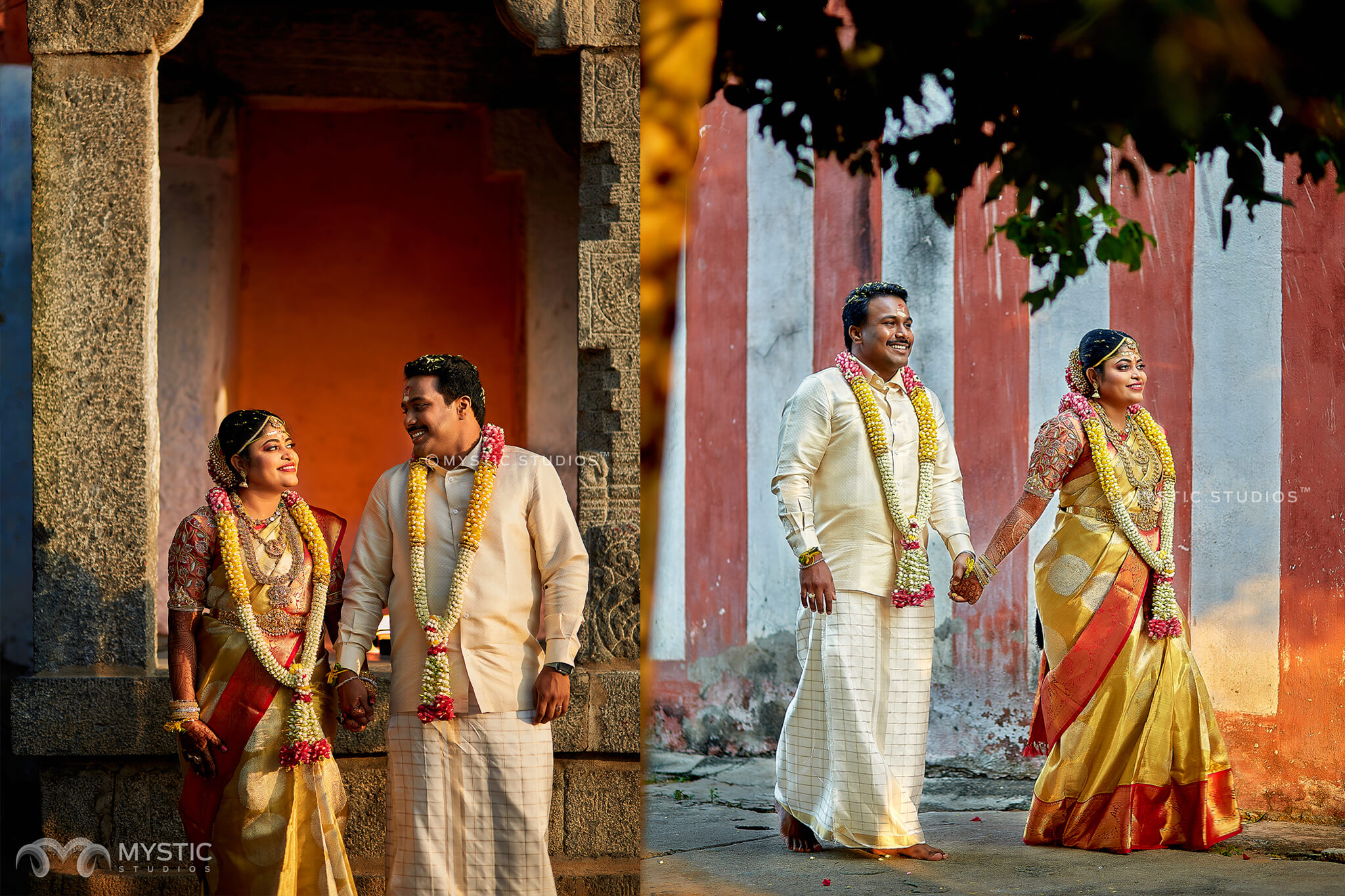 salem-varalakshmi-mahal-kongu-wedding-indhu-mohan-vivahhika-39
