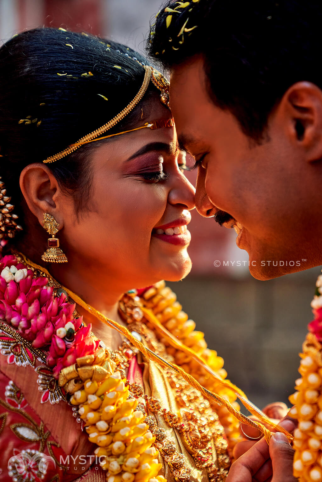 salem-varalakshmi-mahal-kongu-wedding-indhu-mohan-vivahhika-40
