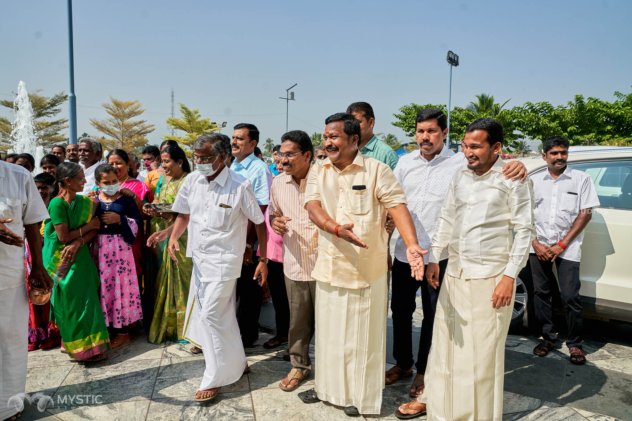 salem-varalakshmi-mahal-kongu-wedding-indhu-mohan-vivahhika-41