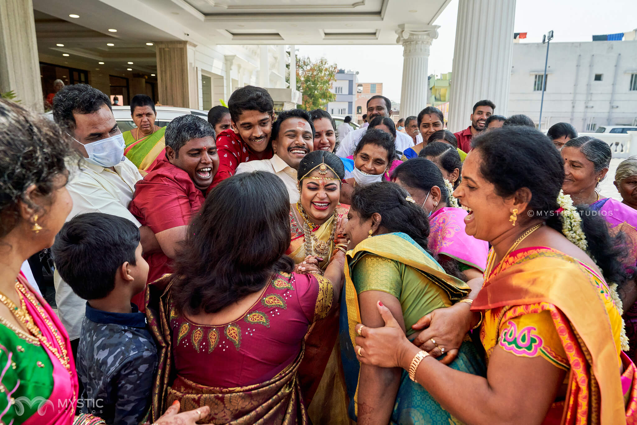 salem-varalakshmi-mahal-kongu-wedding-indhu-mohan-vivahhika-42