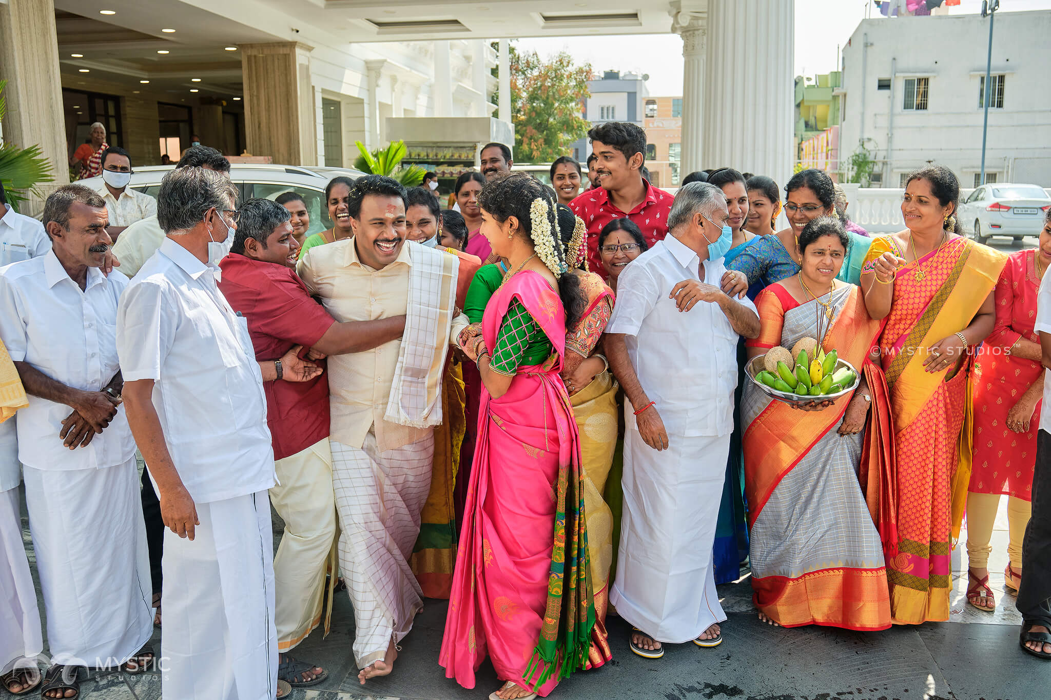 salem-varalakshmi-mahal-kongu-wedding-indhu-mohan-vivahhika-43