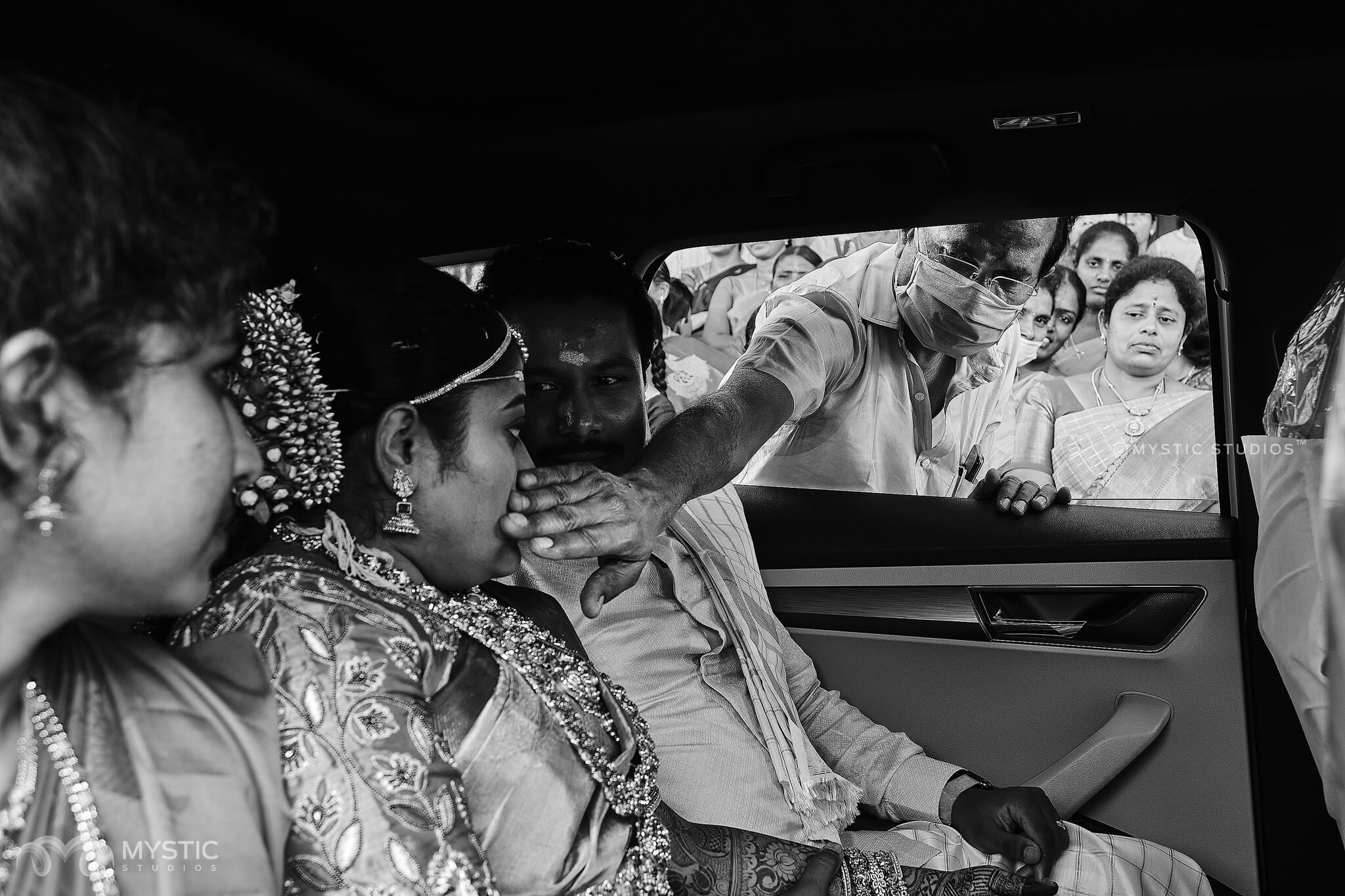 salem-varalakshmi-mahal-kongu-wedding-indhu-mohan-vivahhika-47
