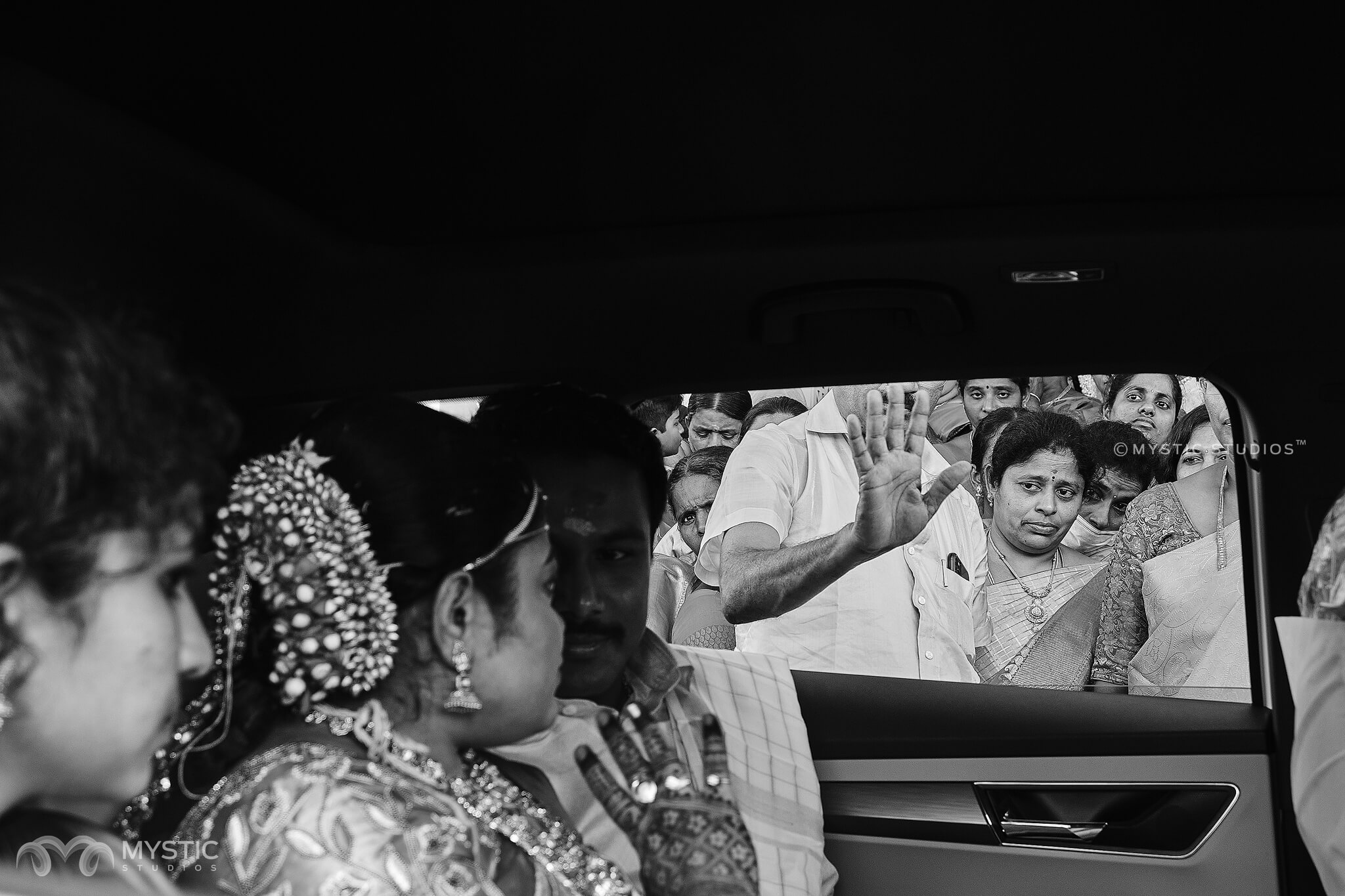 salem-varalakshmi-mahal-kongu-wedding-indhu-mohan-vivahhika-49