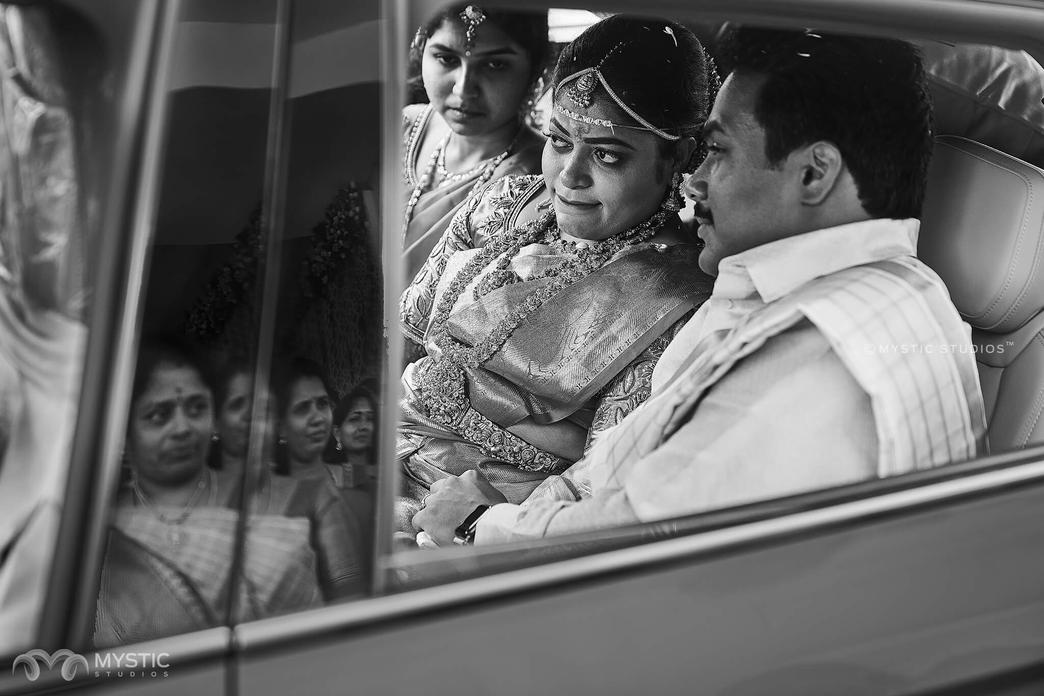 salem-varalakshmi-mahal-kongu-wedding-indhu-mohan-vivahhika-50