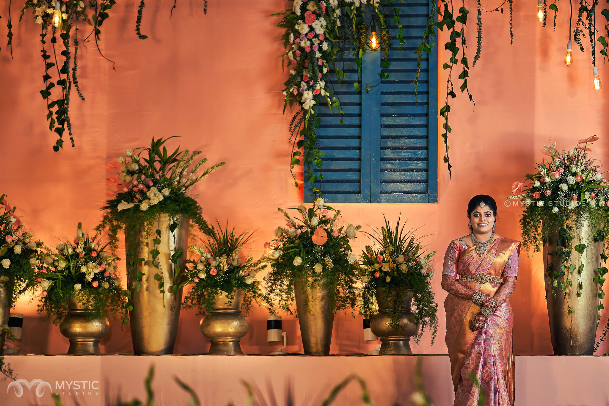 salem-varalakshmi-mahal-kongu-wedding-indhu-mohan-vivahhika-6