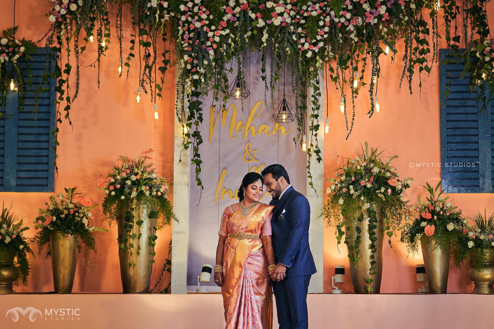 salem-varalakshmi-mahal-kongu-wedding-indhu-mohan-vivahhika-7