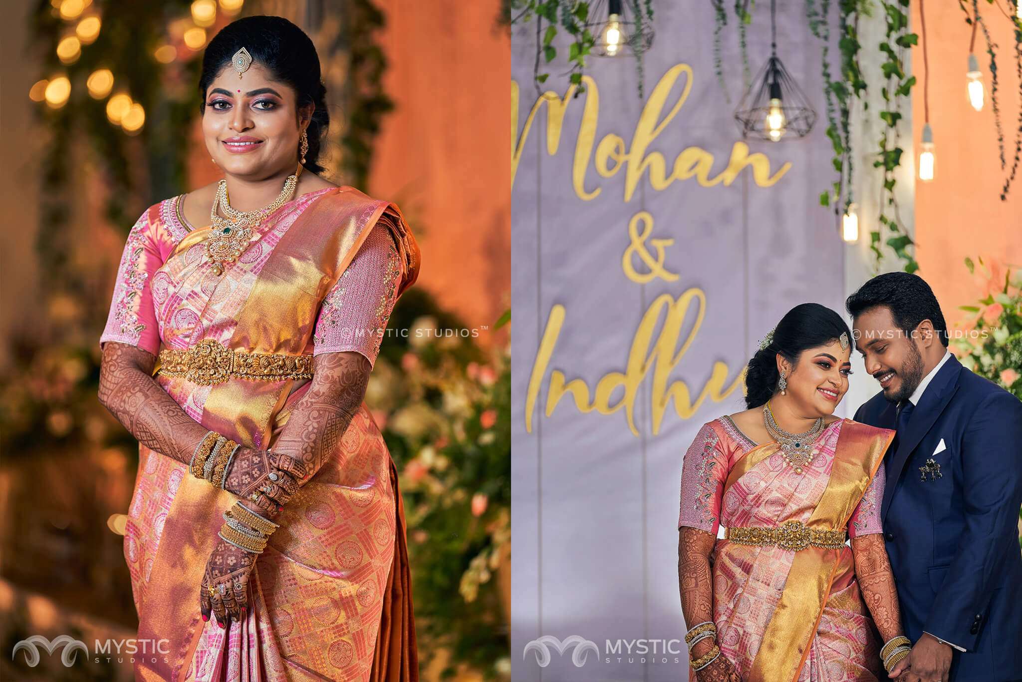 salem-varalakshmi-mahal-kongu-wedding-indhu-mohan-vivahhika-8