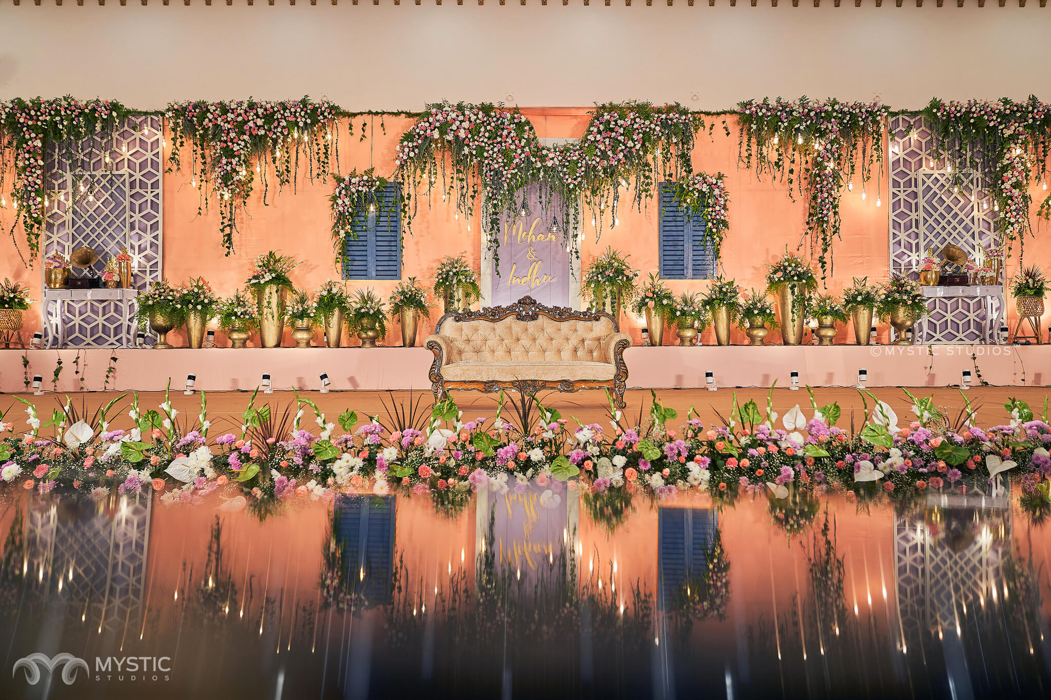 salem-varalakshmi-mahal-kongu-wedding-indhu-mohan-vivahhika-9