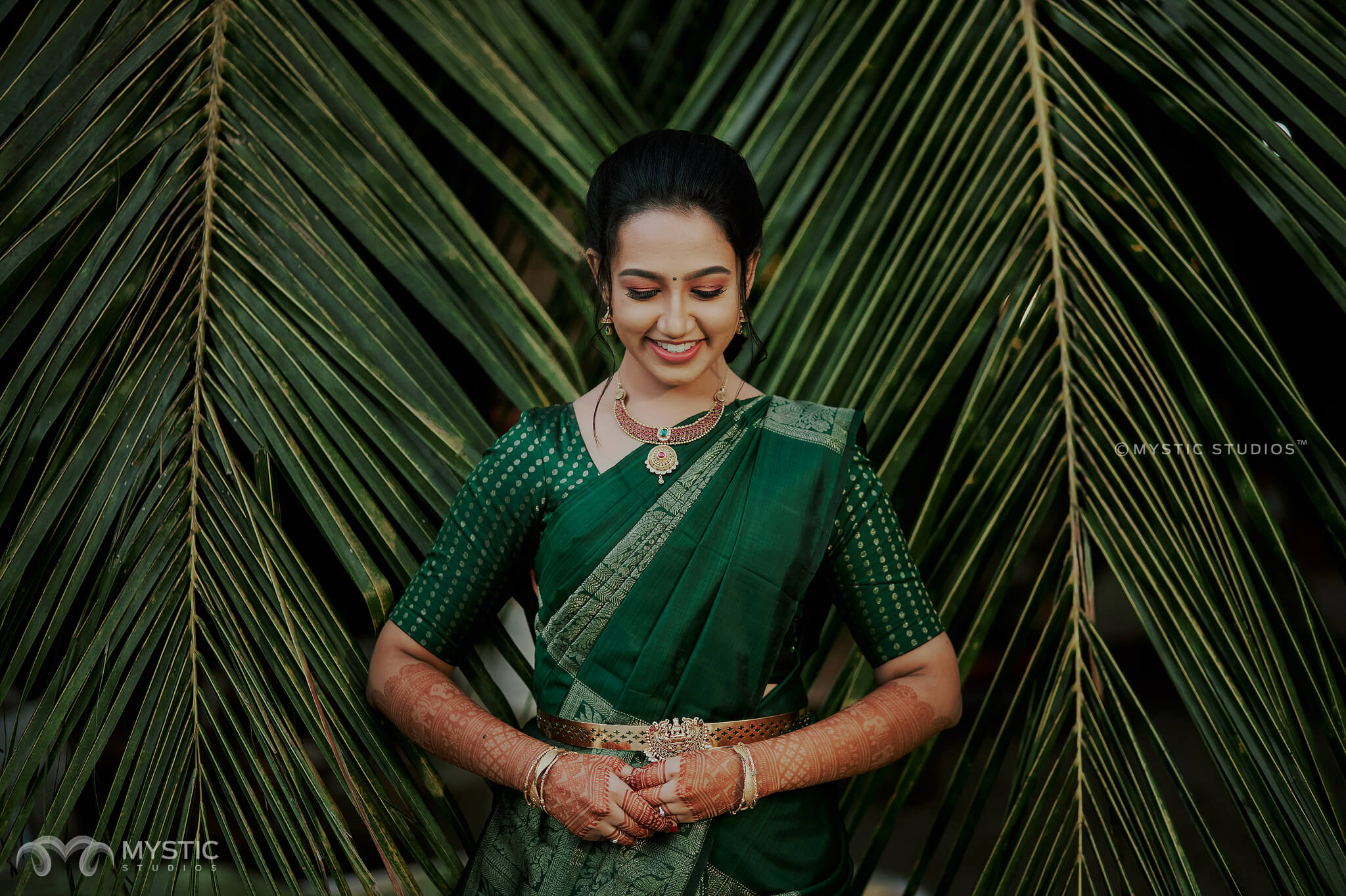 sathish-sushmitha-wedding-erode-dwafarer-temple-wedding-mystic-studios-1