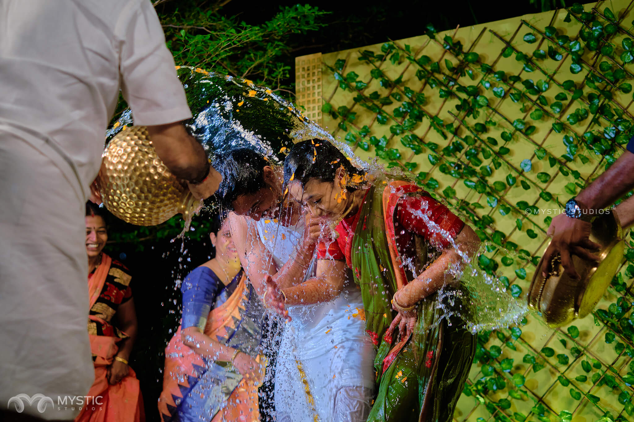 sathish-sushmitha-wedding-erode-dwafarer-temple-wedding-mystic-studios-10
