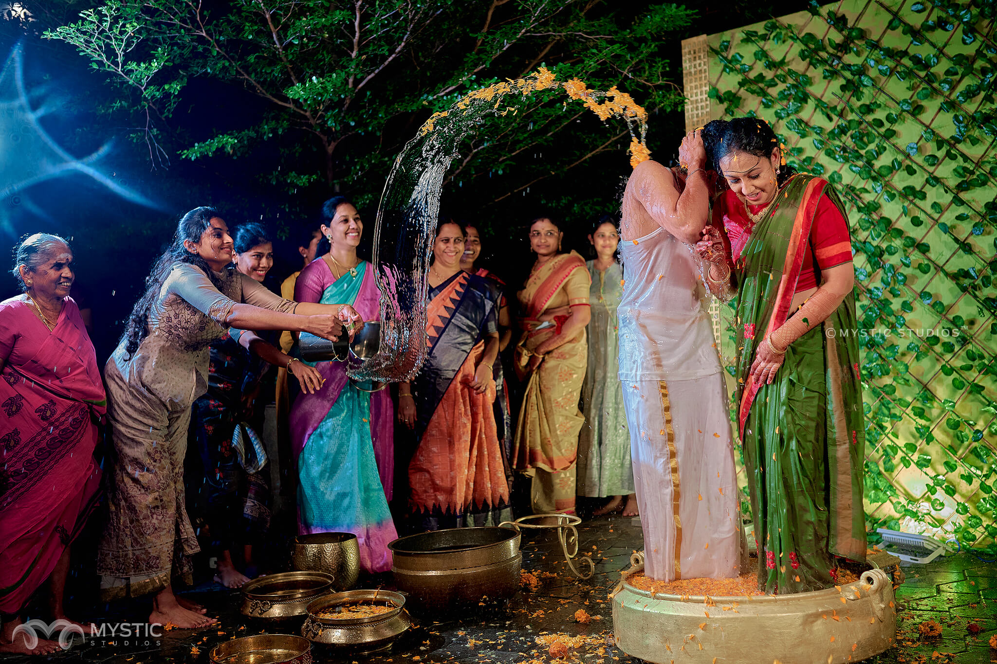sathish-sushmitha-wedding-erode-dwafarer-temple-wedding-mystic-studios-11