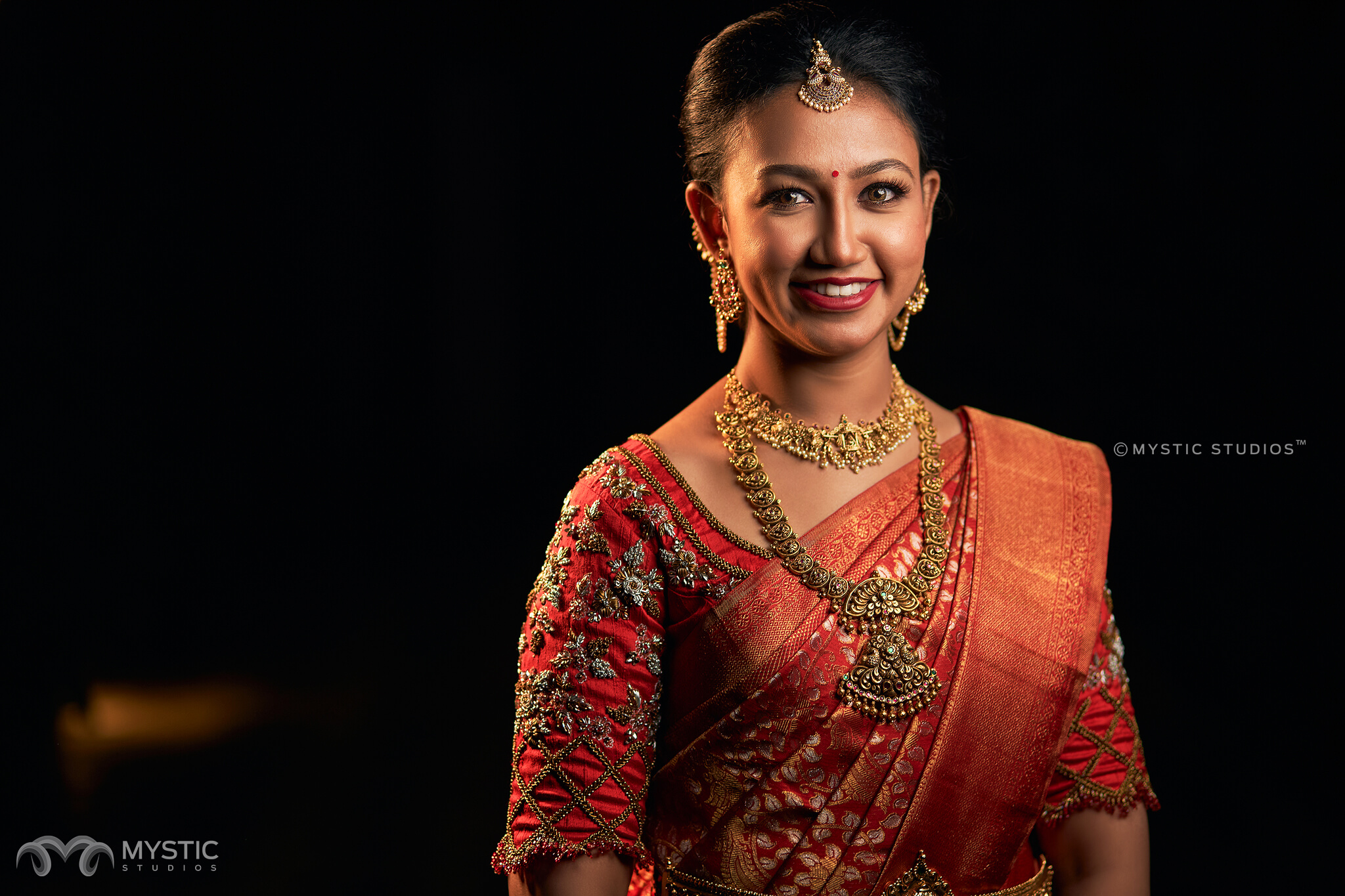 sathish-sushmitha-wedding-erode-dwafarer-temple-wedding-mystic-studios-12