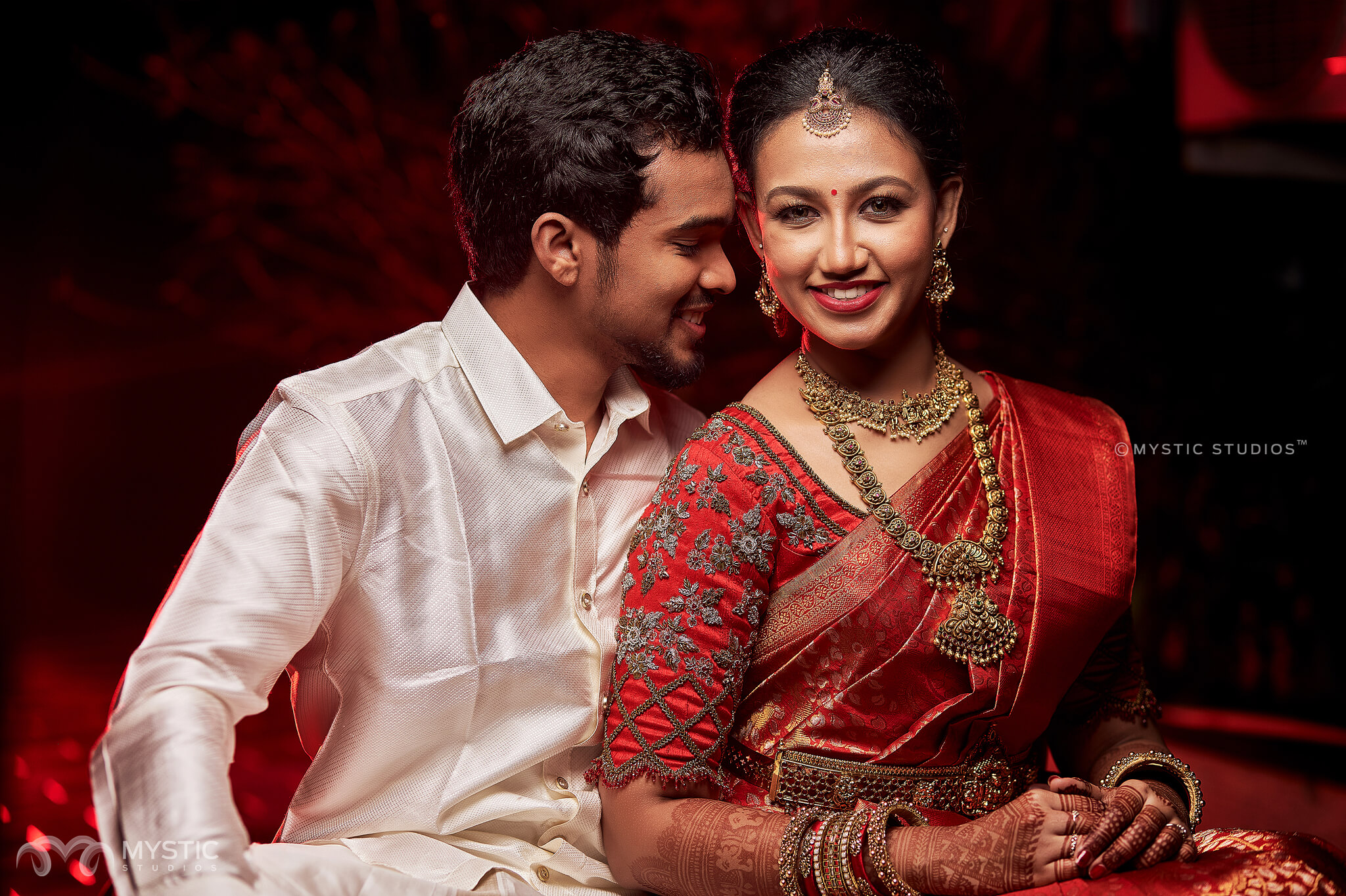 sathish-sushmitha-wedding-erode-dwafarer-temple-wedding-mystic-studios-13