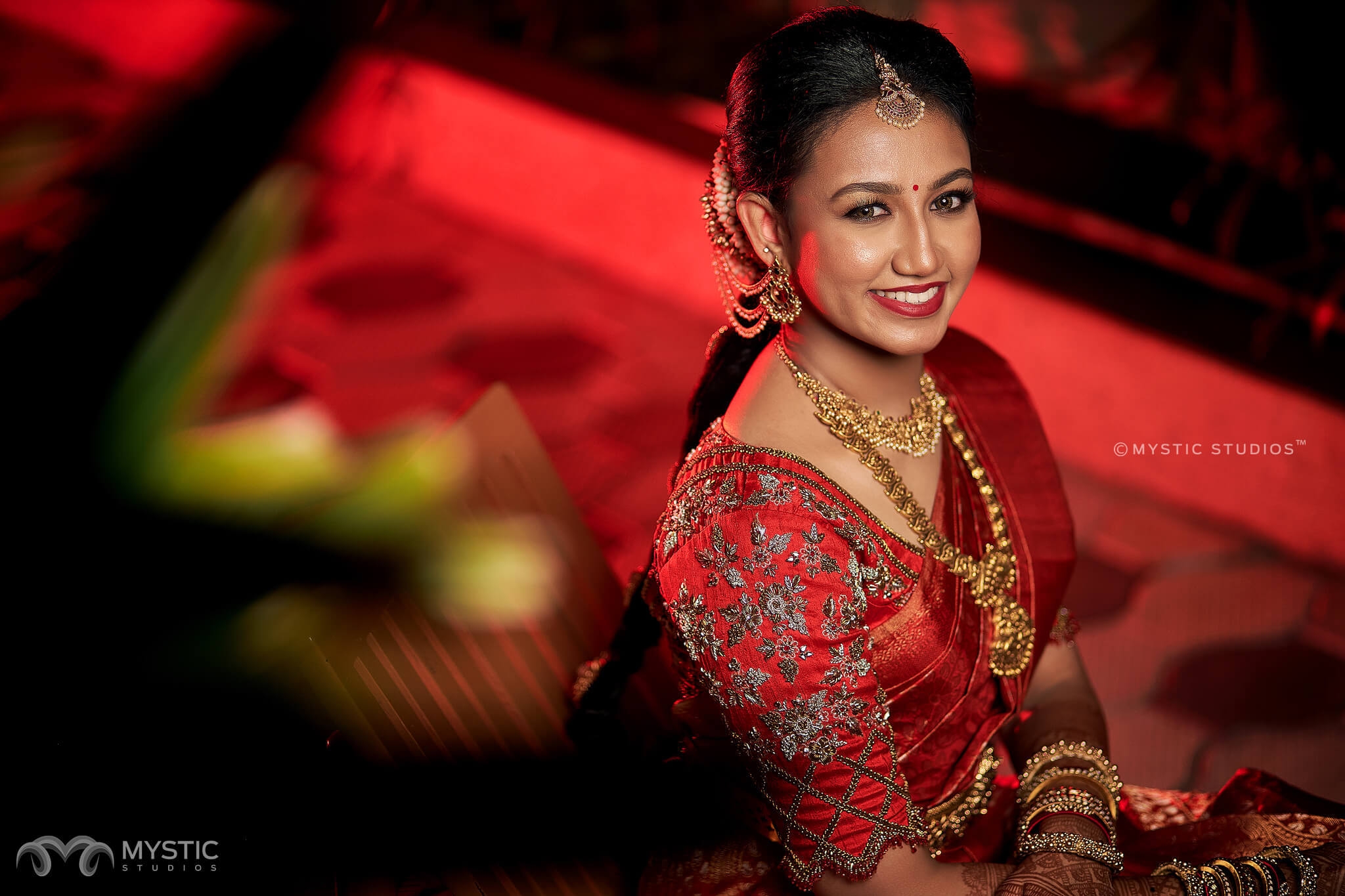 sathish-sushmitha-wedding-erode-dwafarer-temple-wedding-mystic-studios-14