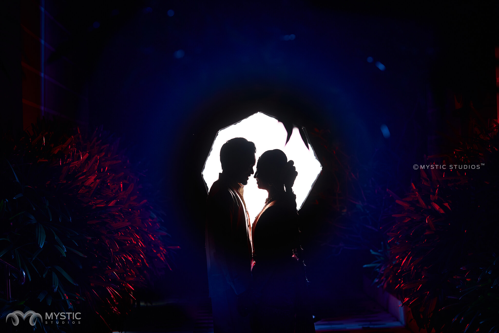 sathish-sushmitha-wedding-erode-dwafarer-temple-wedding-mystic-studios-16