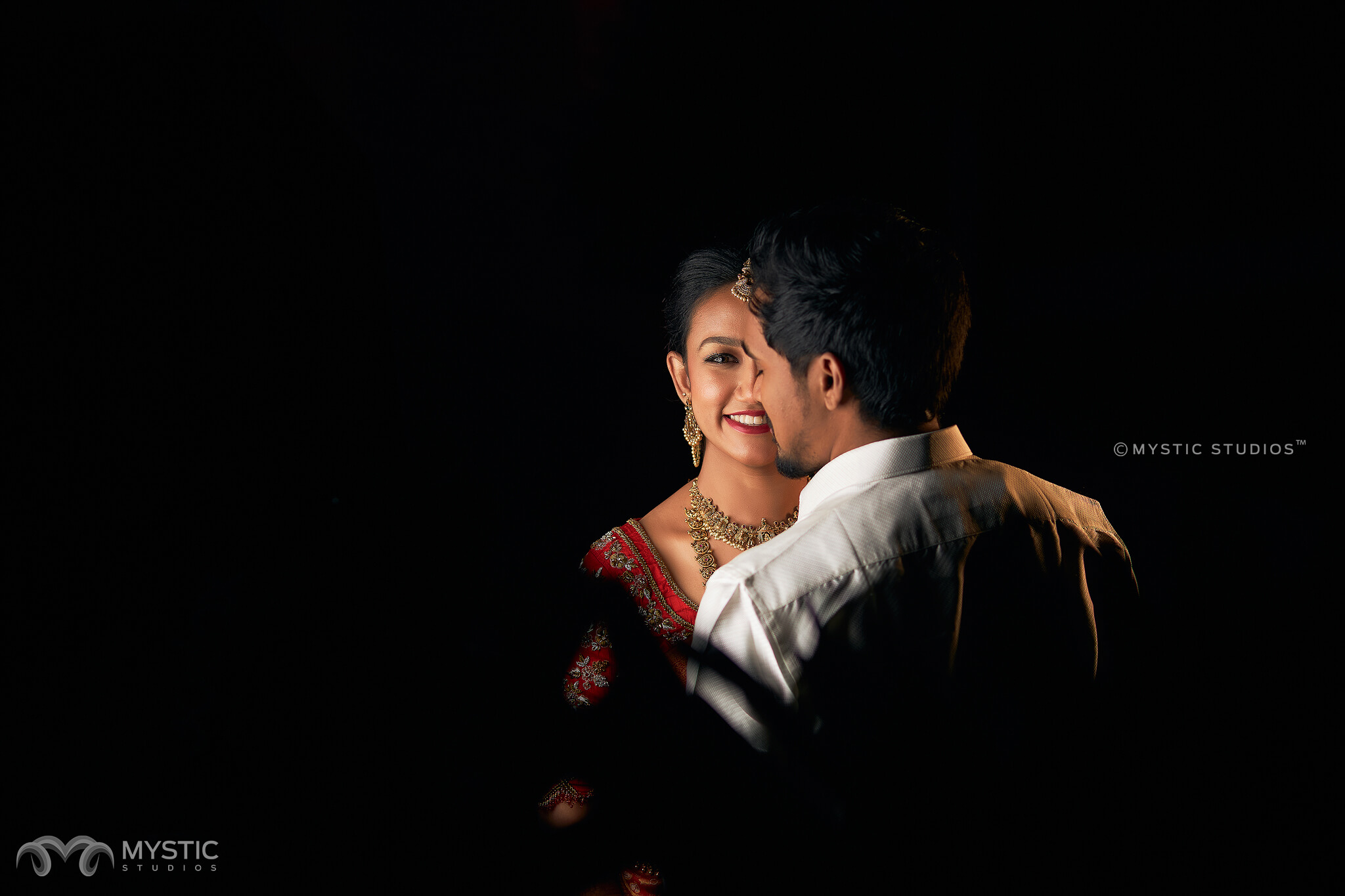 sathish-sushmitha-wedding-erode-dwafarer-temple-wedding-mystic-studios-17