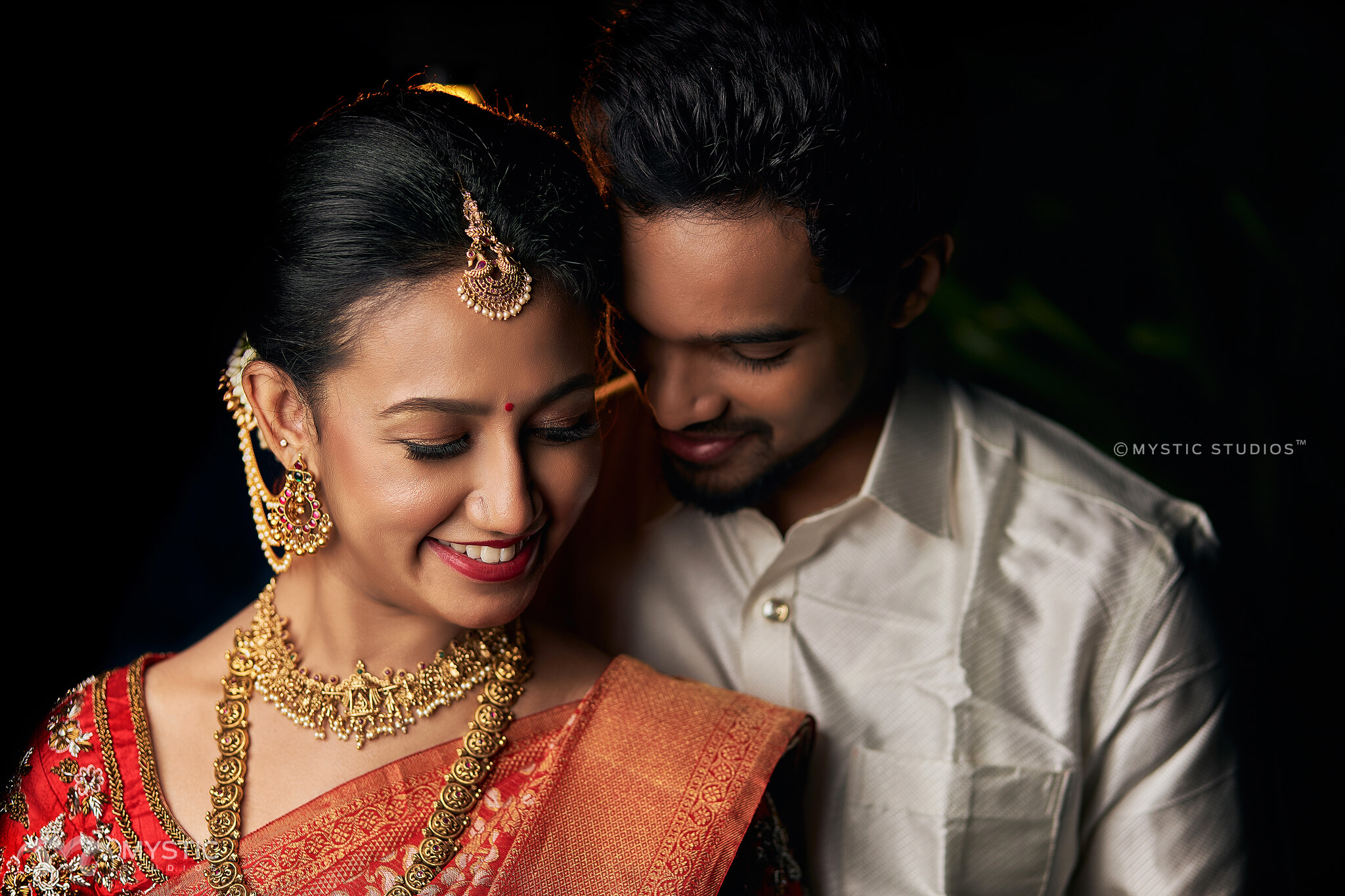 sathish-sushmitha-wedding-erode-dwafarer-temple-wedding-mystic-studios-18