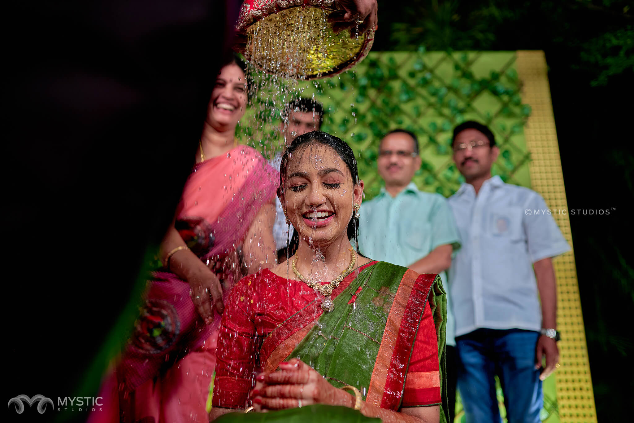 sathish-sushmitha-wedding-erode-dwafarer-temple-wedding-mystic-studios-2