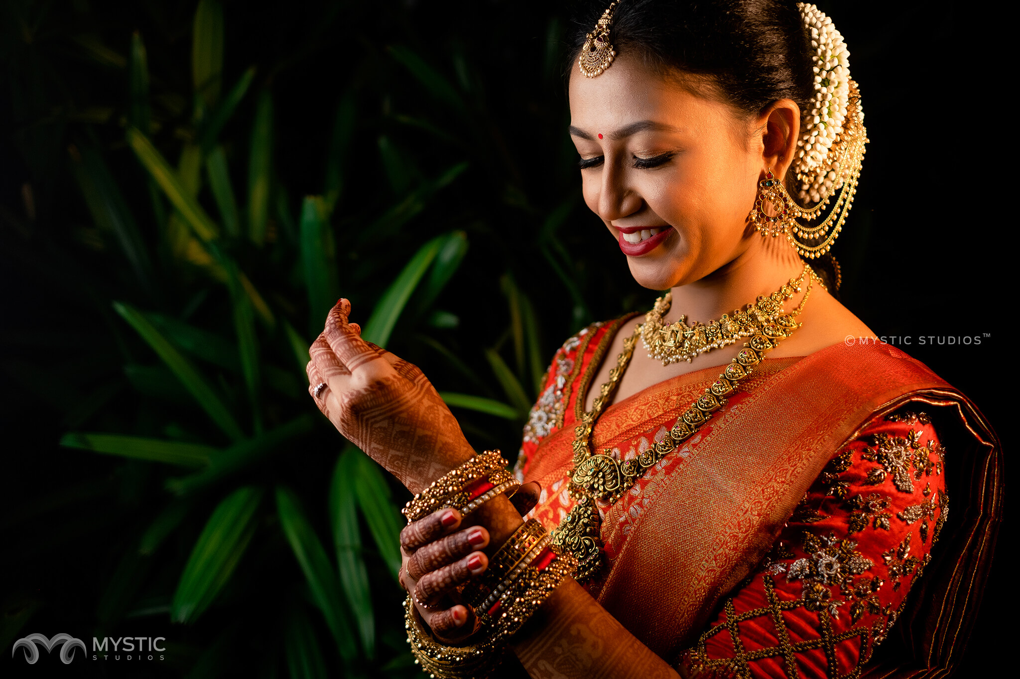 sathish-sushmitha-wedding-erode-dwafarer-temple-wedding-mystic-studios-20
