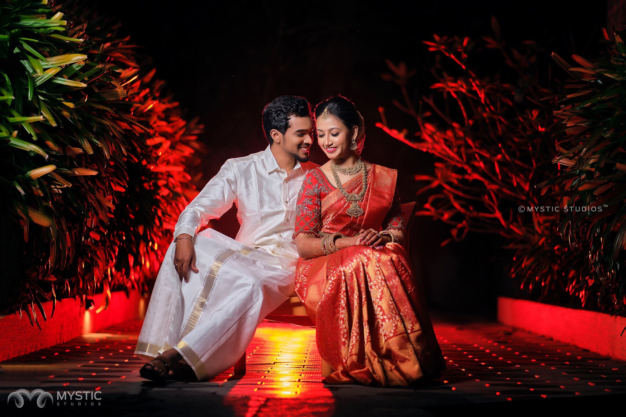 sathish-sushmitha-wedding-erode-dwafarer-temple-wedding-mystic-studios-21