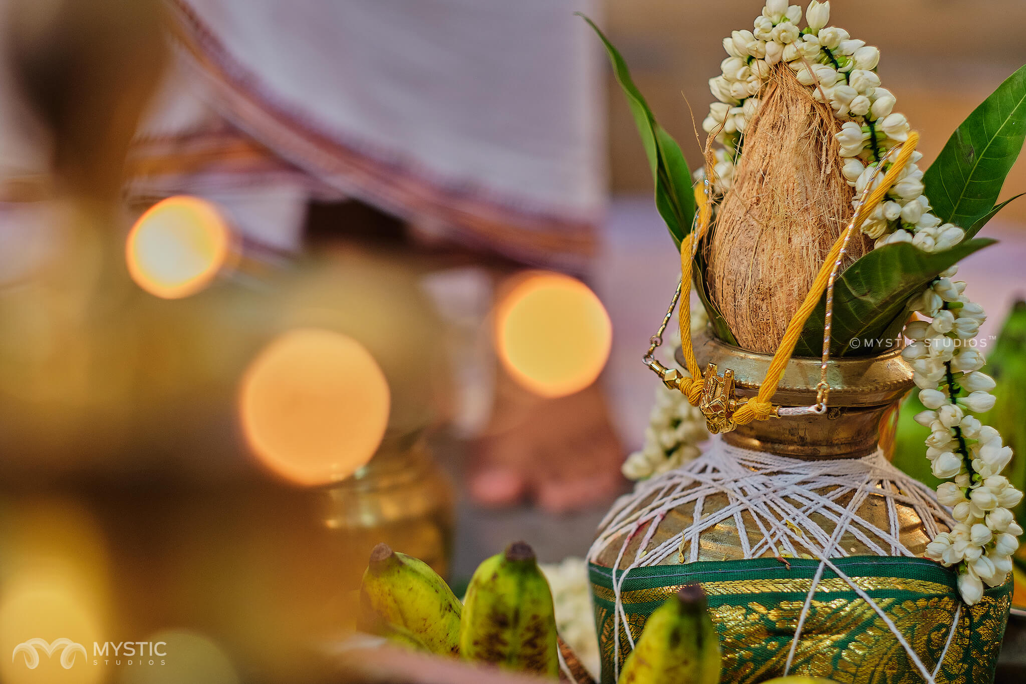 sathish-sushmitha-wedding-erode-dwafarer-temple-wedding-mystic-studios-22