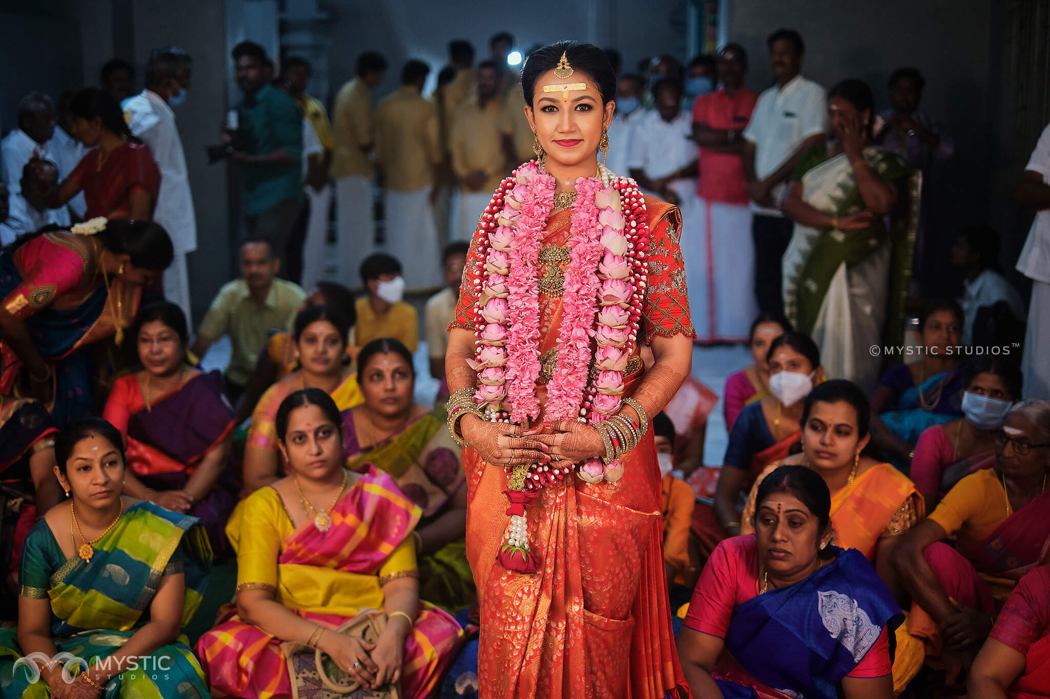 sathish-sushmitha-wedding-erode-dwafarer-temple-wedding-mystic-studios-23