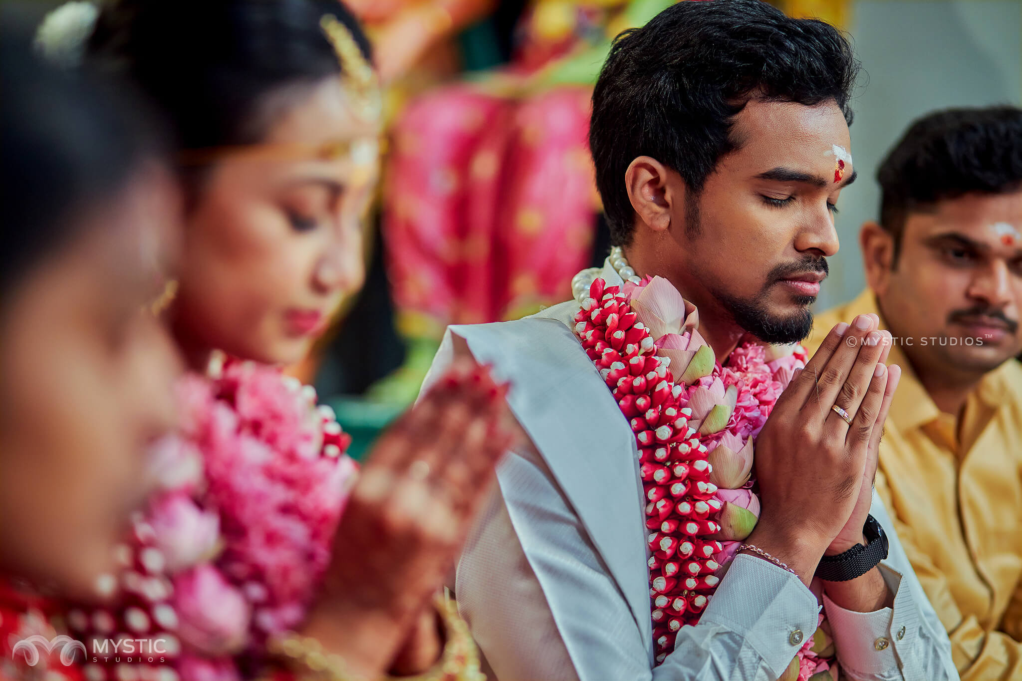 sathish-sushmitha-wedding-erode-dwafarer-temple-wedding-mystic-studios-24