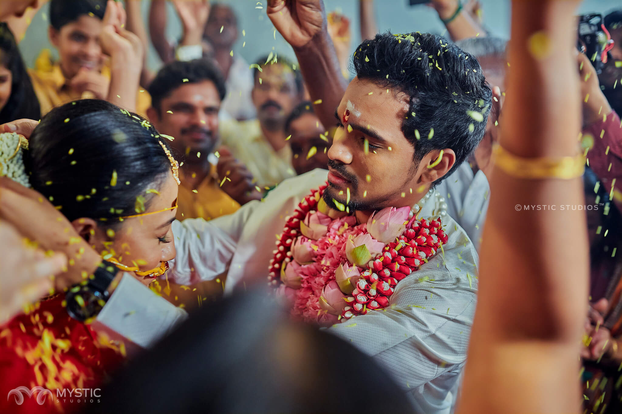 sathish-sushmitha-wedding-erode-dwafarer-temple-wedding-mystic-studios-26