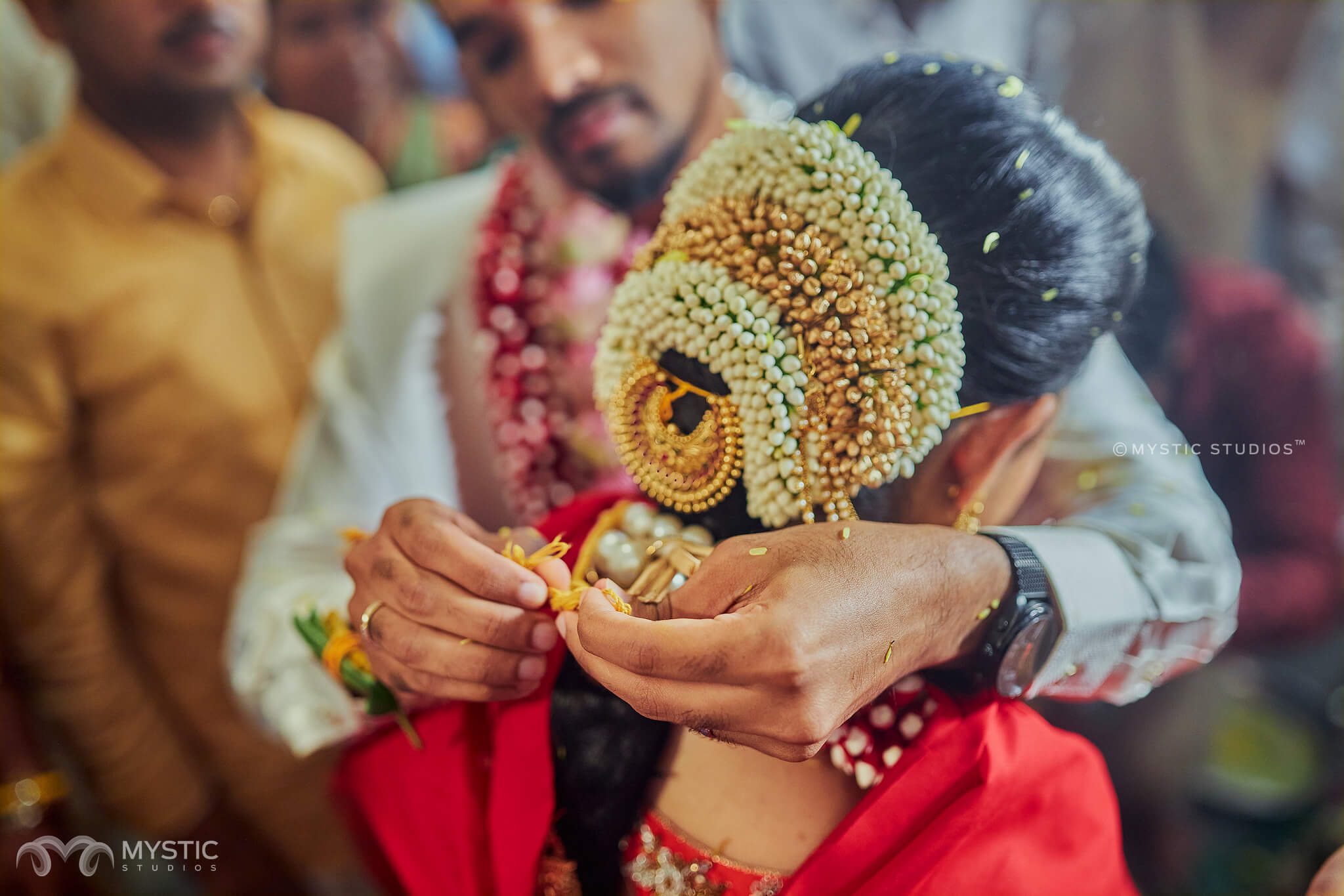 sathish-sushmitha-wedding-erode-dwafarer-temple-wedding-mystic-studios-27