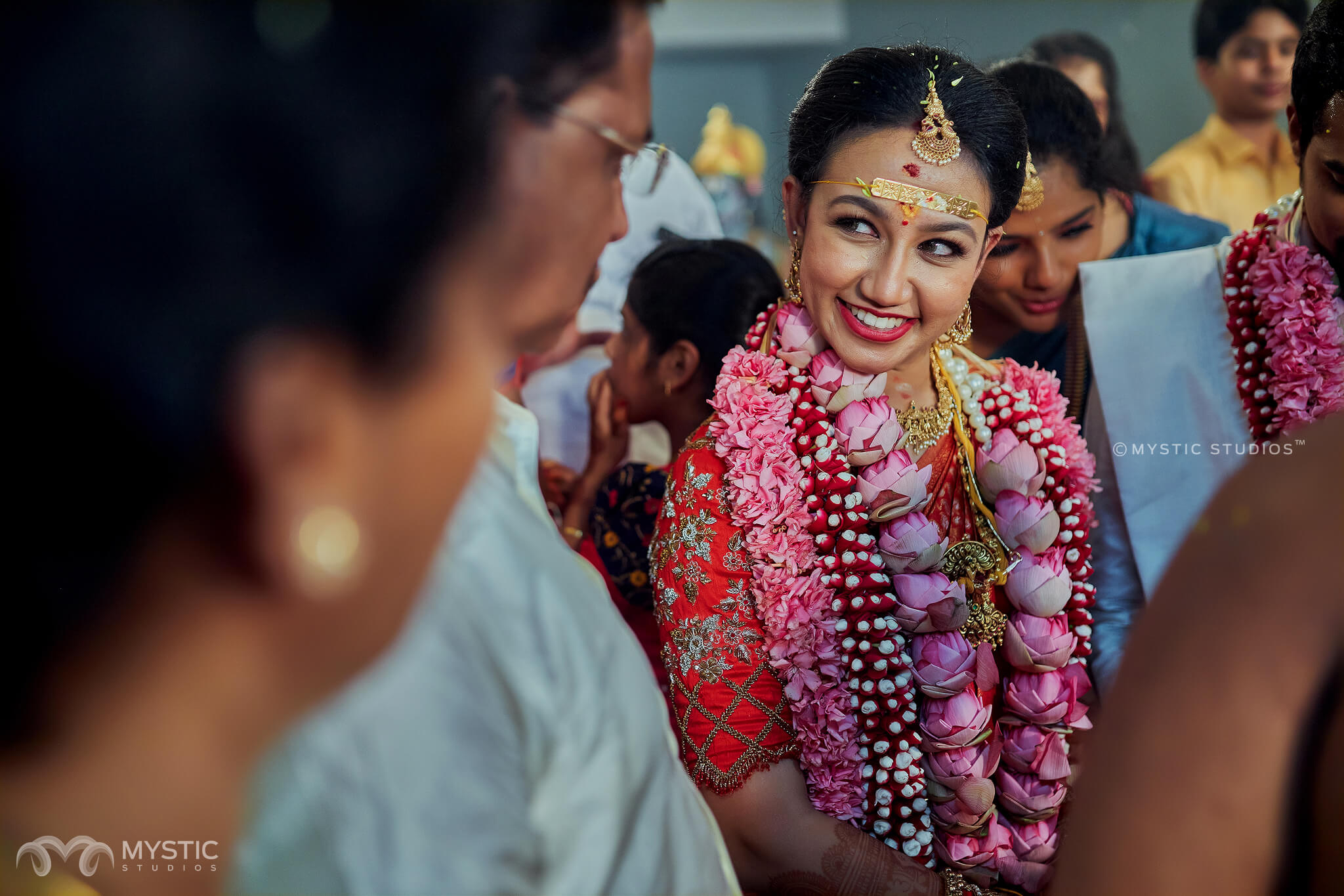 sathish-sushmitha-wedding-erode-dwafarer-temple-wedding-mystic-studios-28