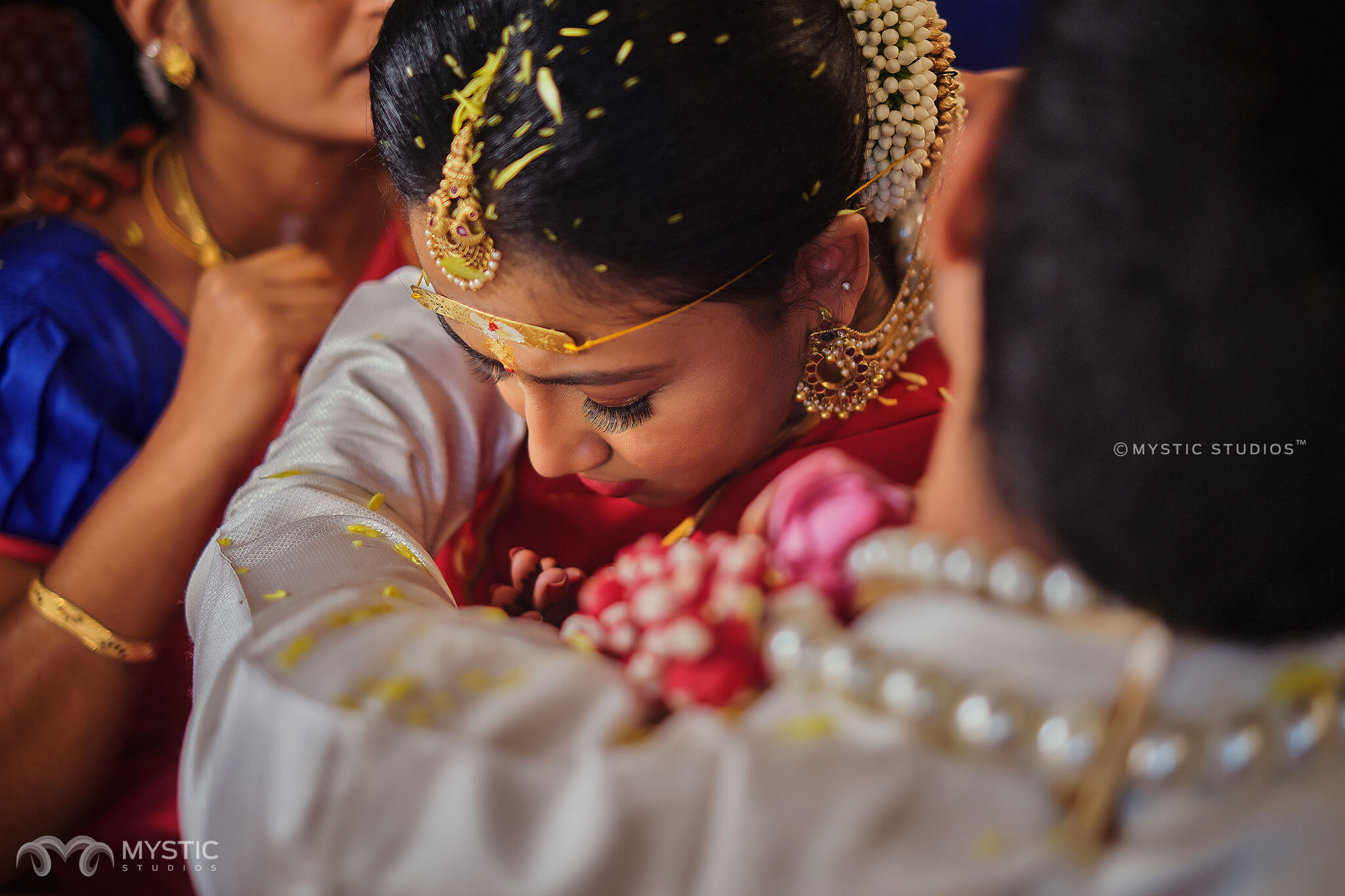 sathish-sushmitha-wedding-erode-dwafarer-temple-wedding-mystic-studios-29