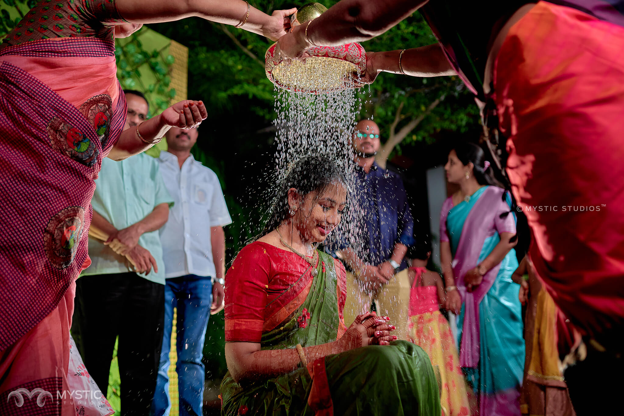 sathish-sushmitha-wedding-erode-dwafarer-temple-wedding-mystic-studios-3