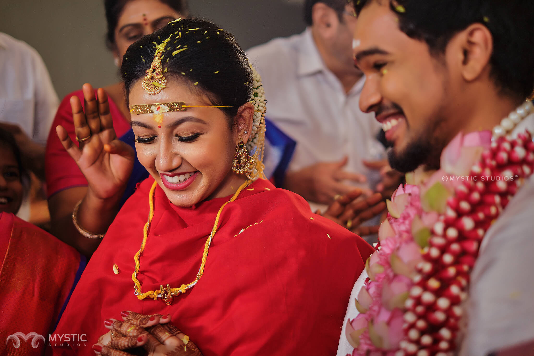 sathish-sushmitha-wedding-erode-dwafarer-temple-wedding-mystic-studios-30