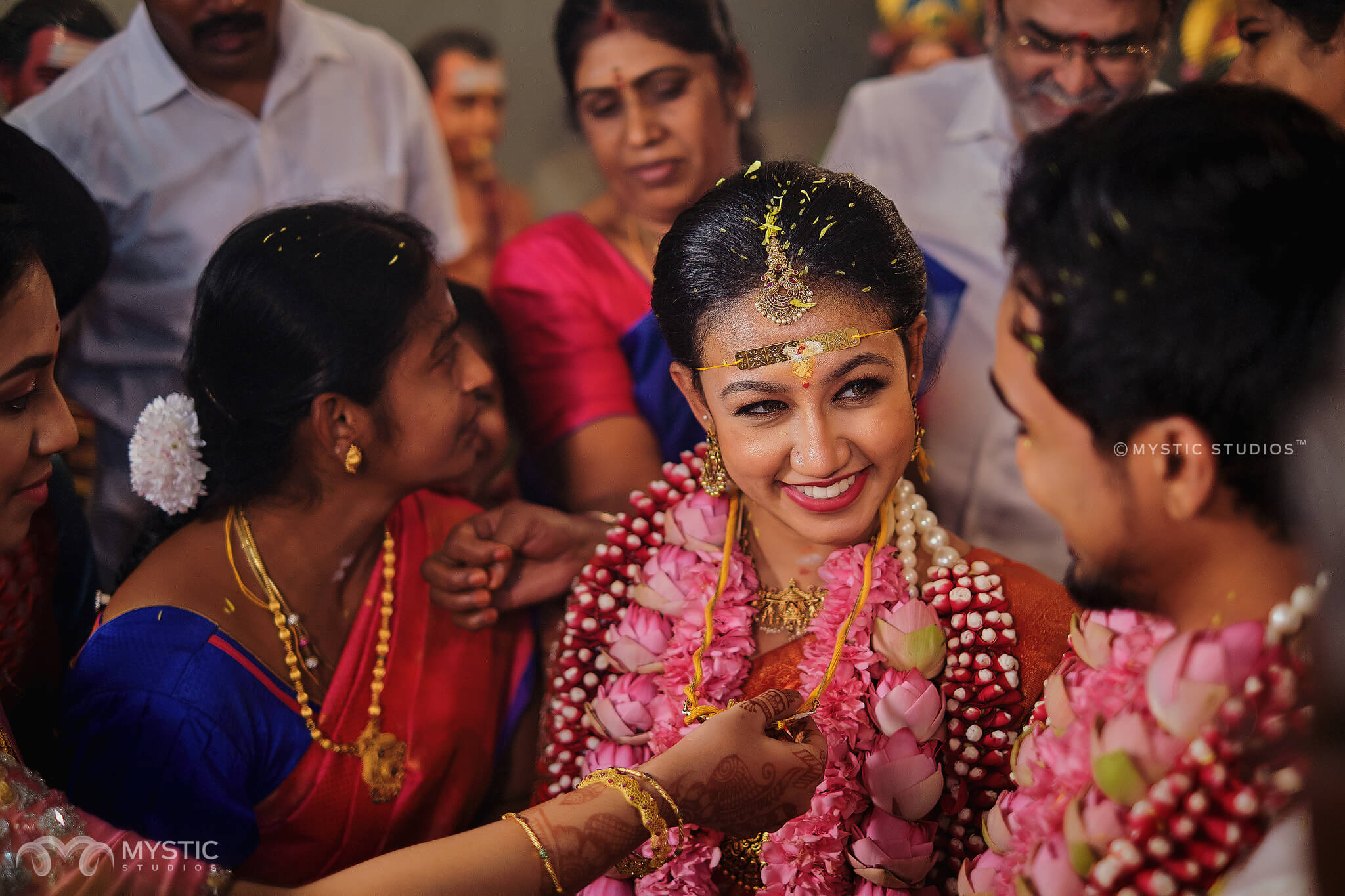 sathish-sushmitha-wedding-erode-dwafarer-temple-wedding-mystic-studios-31