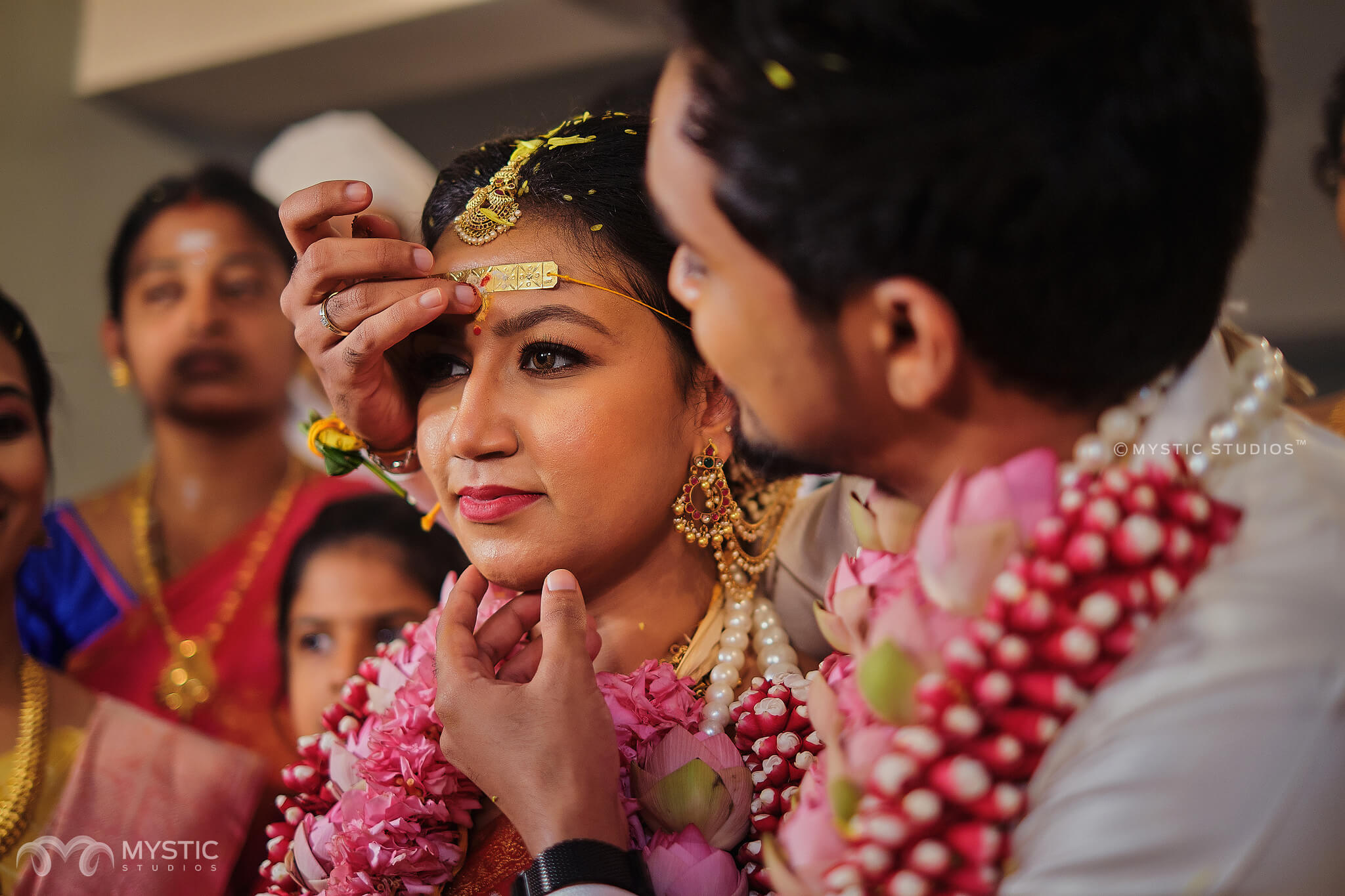 sathish-sushmitha-wedding-erode-dwafarer-temple-wedding-mystic-studios-32