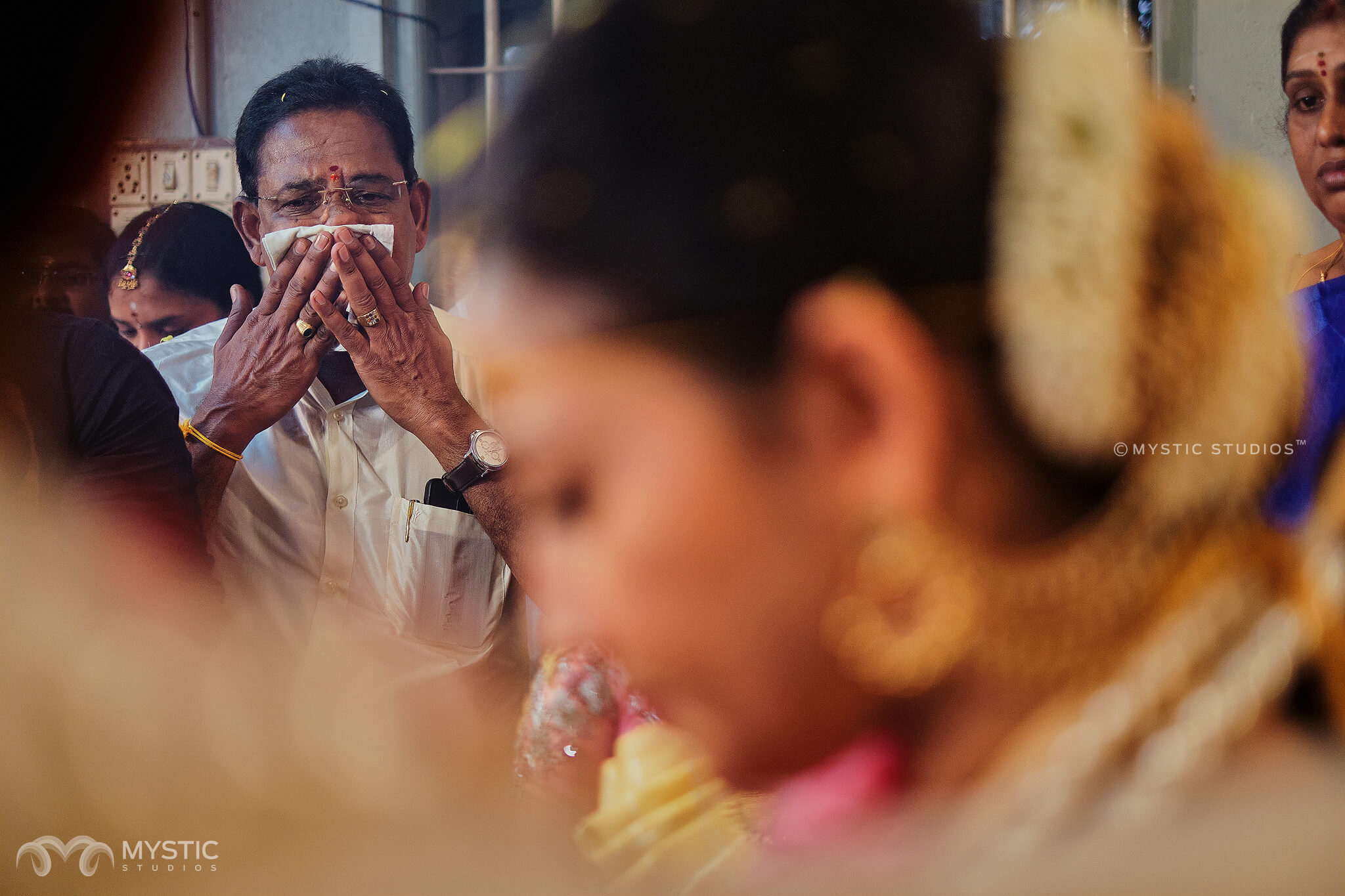 sathish-sushmitha-wedding-erode-dwafarer-temple-wedding-mystic-studios-33